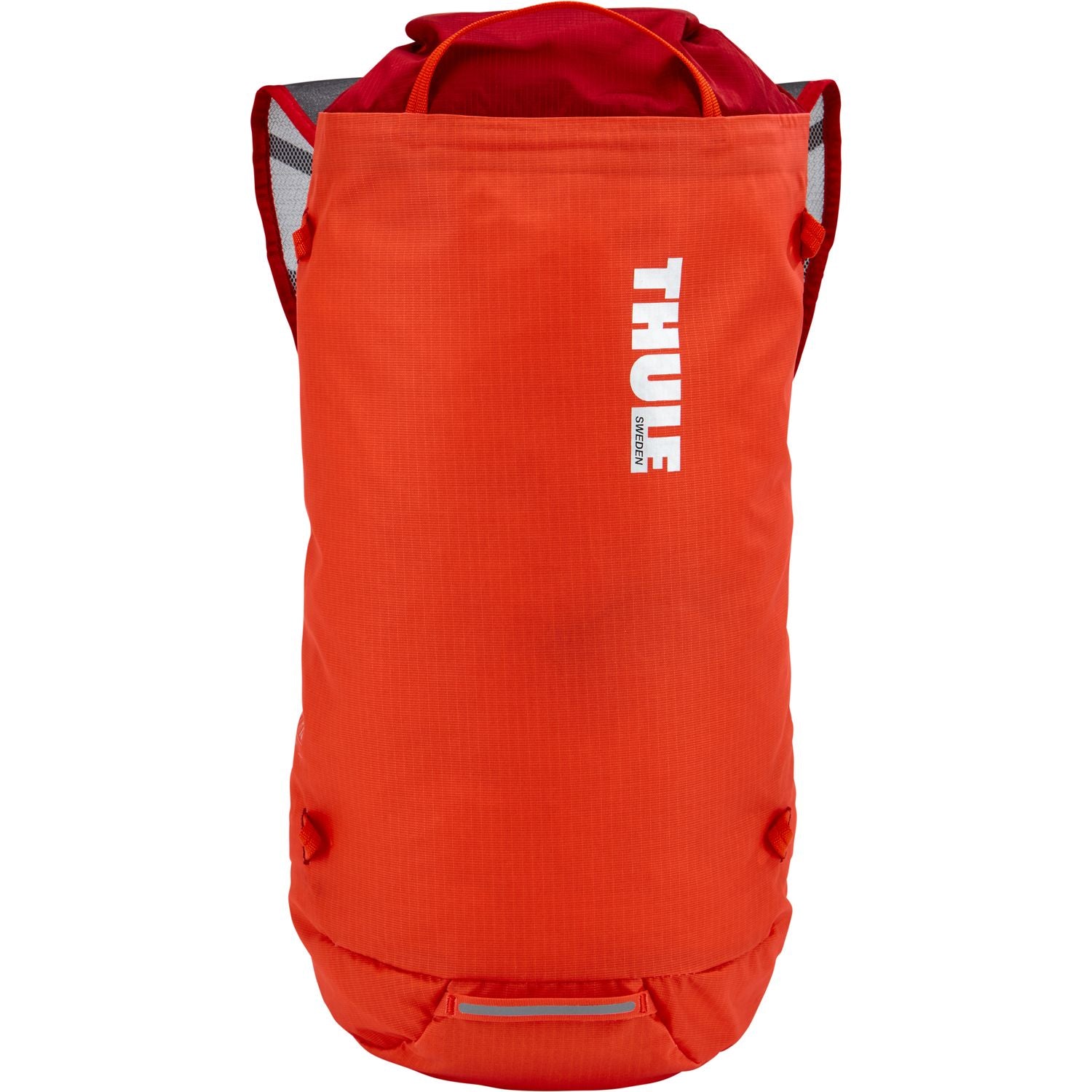 Thule Stir Hiking Backpack 15L | Bags, Bags for Men, Bags for Women, THULE, Travel Backpacks | Thule-1