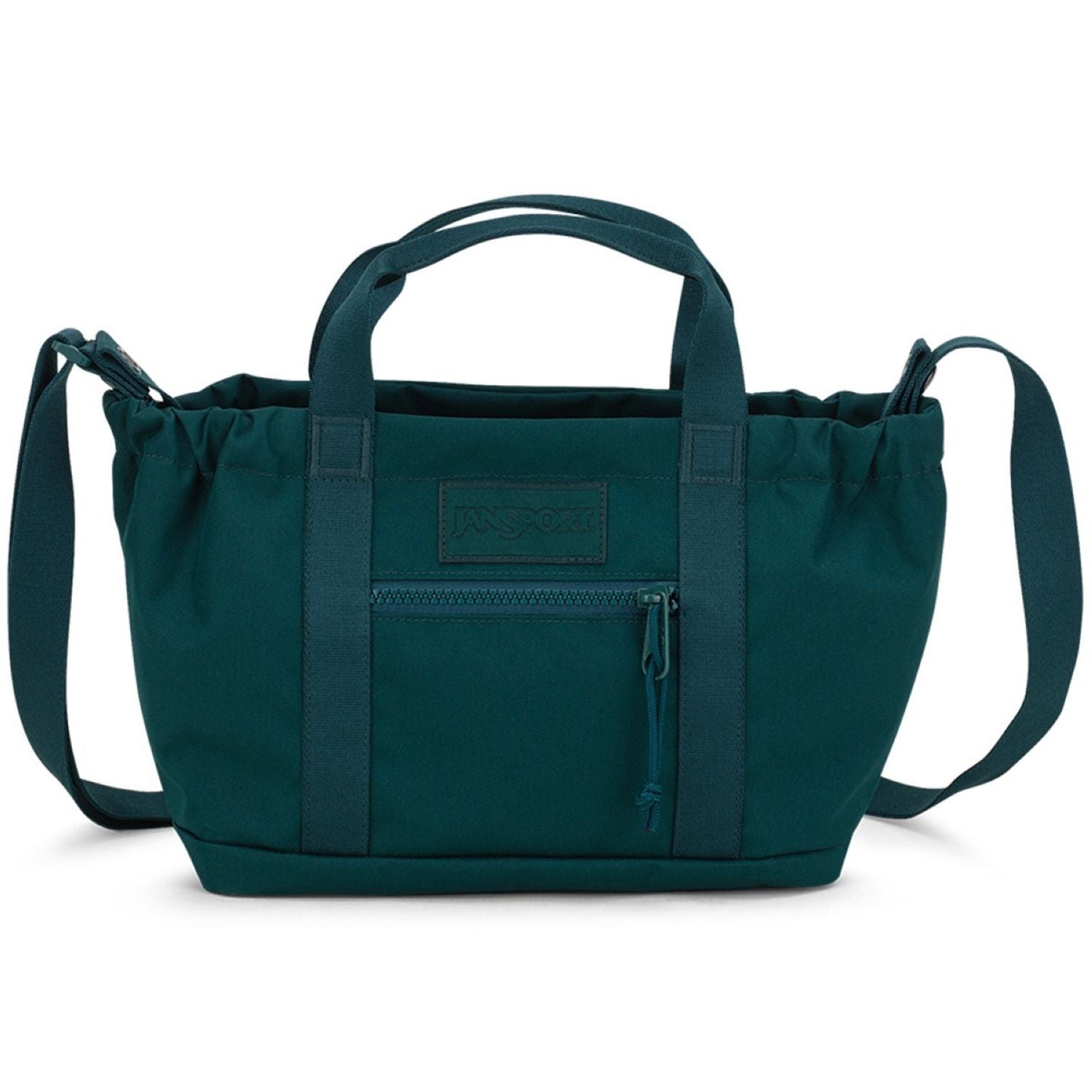 Jansport Everyday Mini Tote (SA)