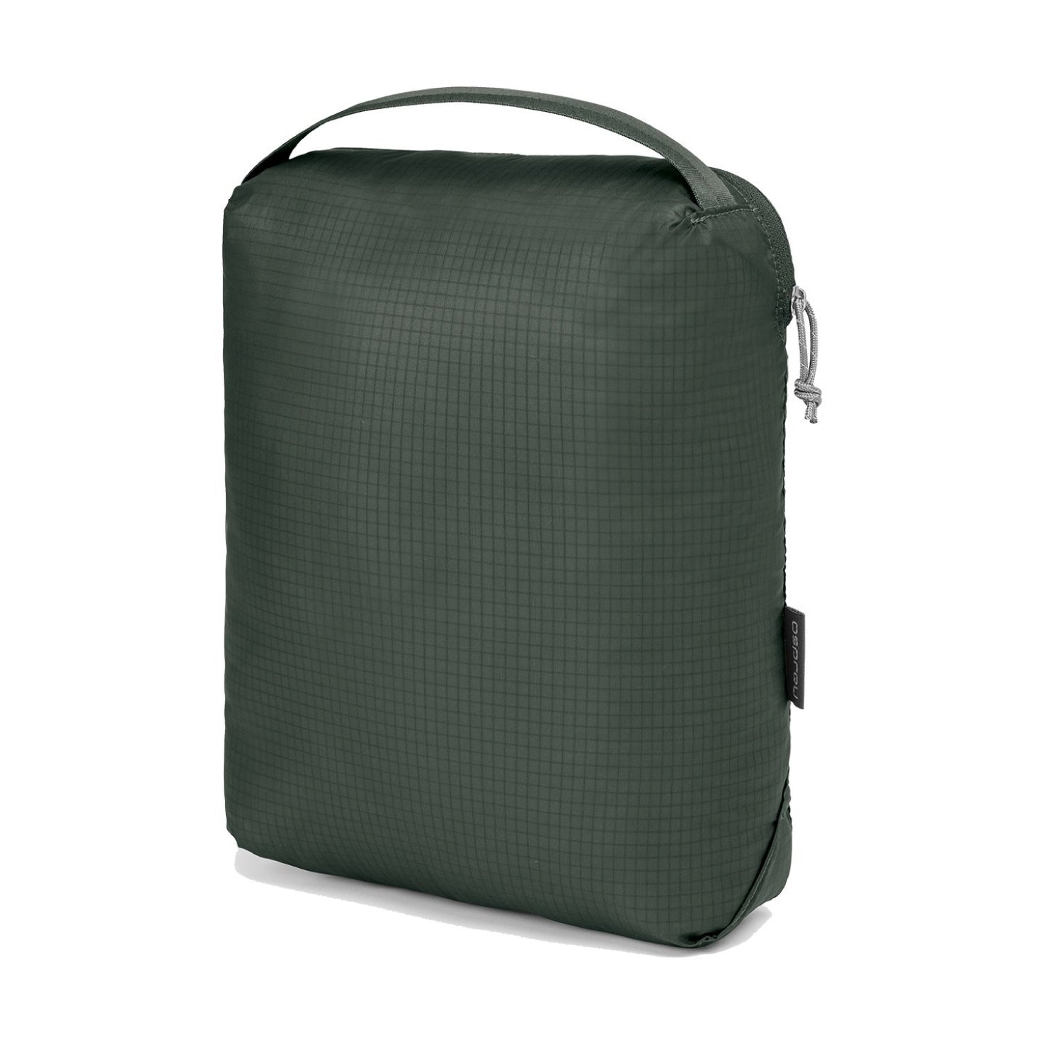 Osprey Ultralight Packing Cube - Medium - Lightweight Travel (SA)