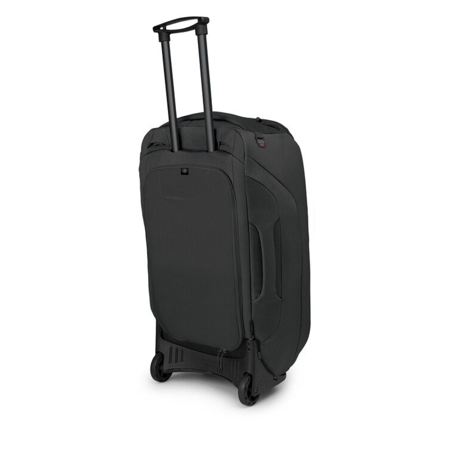 Osprey Sojourn Wheeled Travel Pack 28"/80L O/S | Large Size Luggage, Luggage, Osprey, Rolling Duffel Bags, Soft Case Luggage | Osprey-3