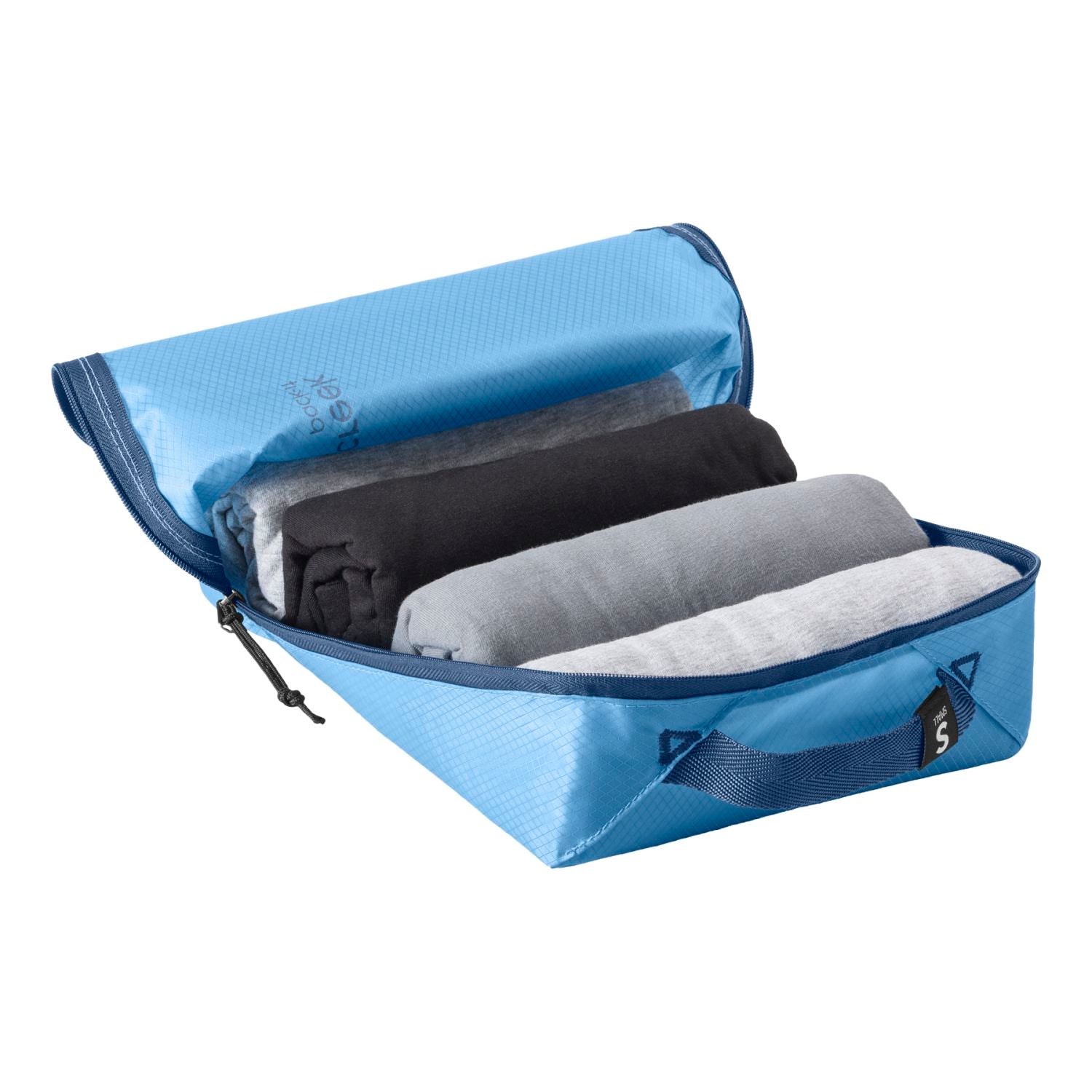 Eagle Creek Pack-It Isolate Cube S V2 (SA)