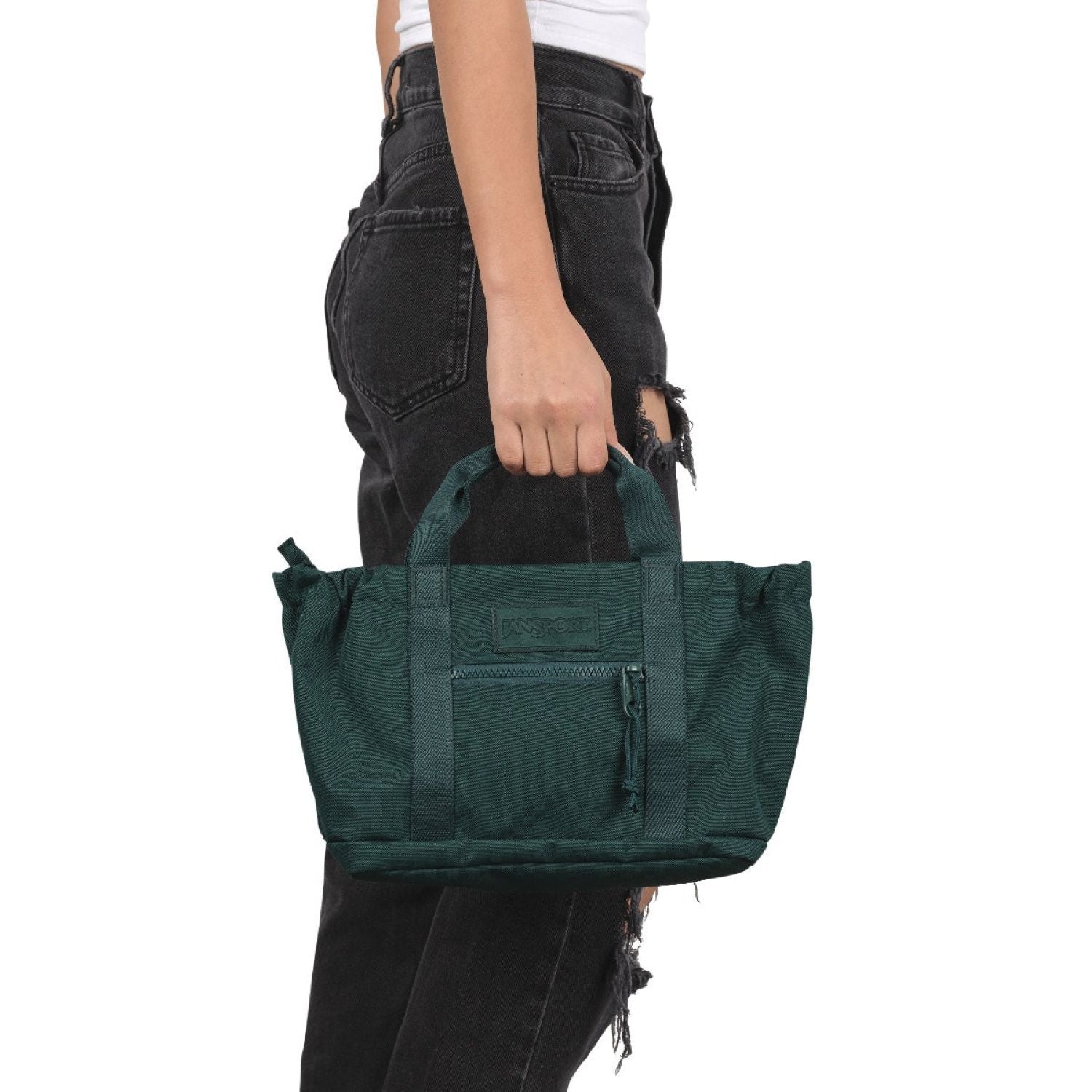 Jansport Everyday Mini Tote (SA)