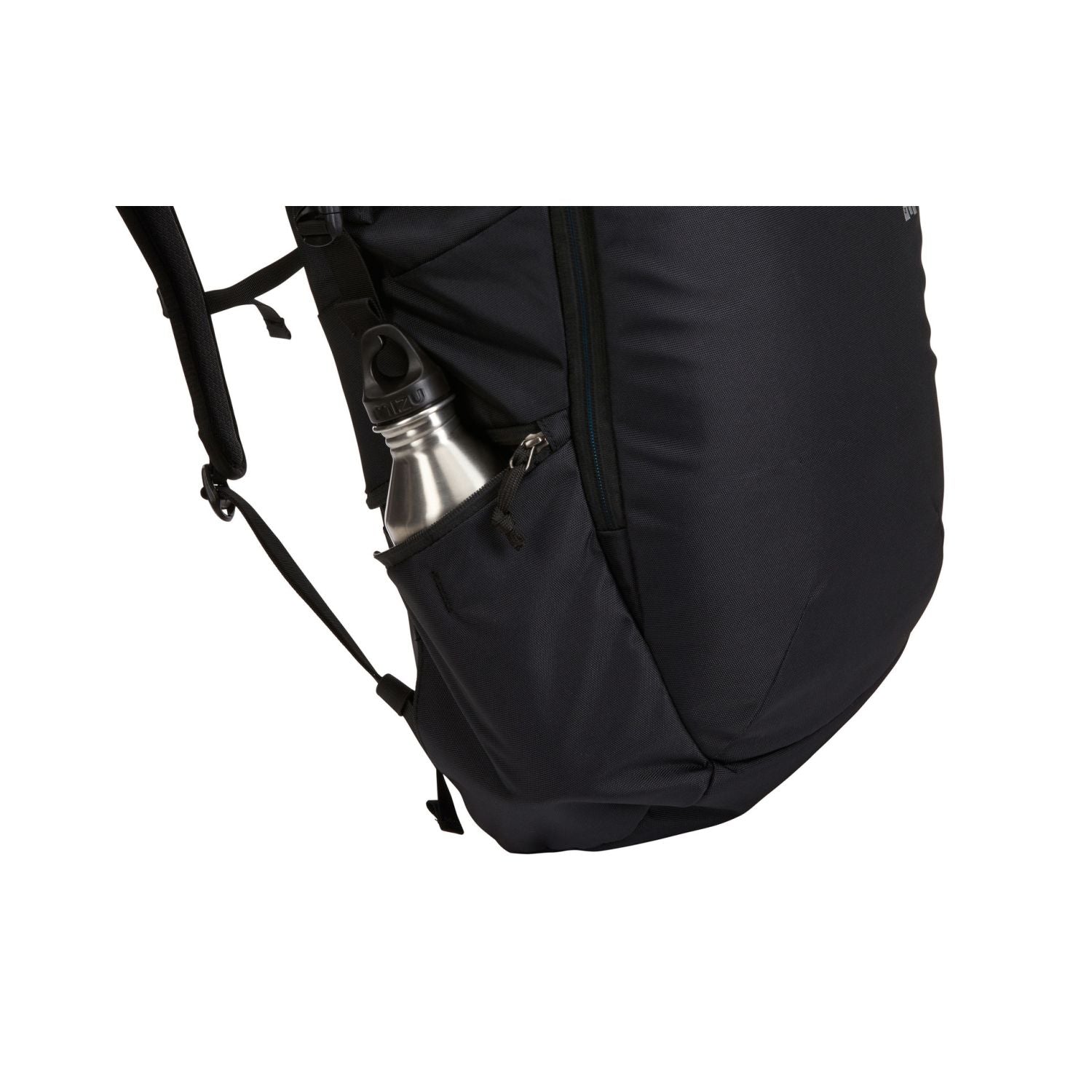 Thule Subterra Backpack 34L | Bags, Bags for Men, Laptop Backpacks, school20, THULE, Travel Backpacks | Thule-11