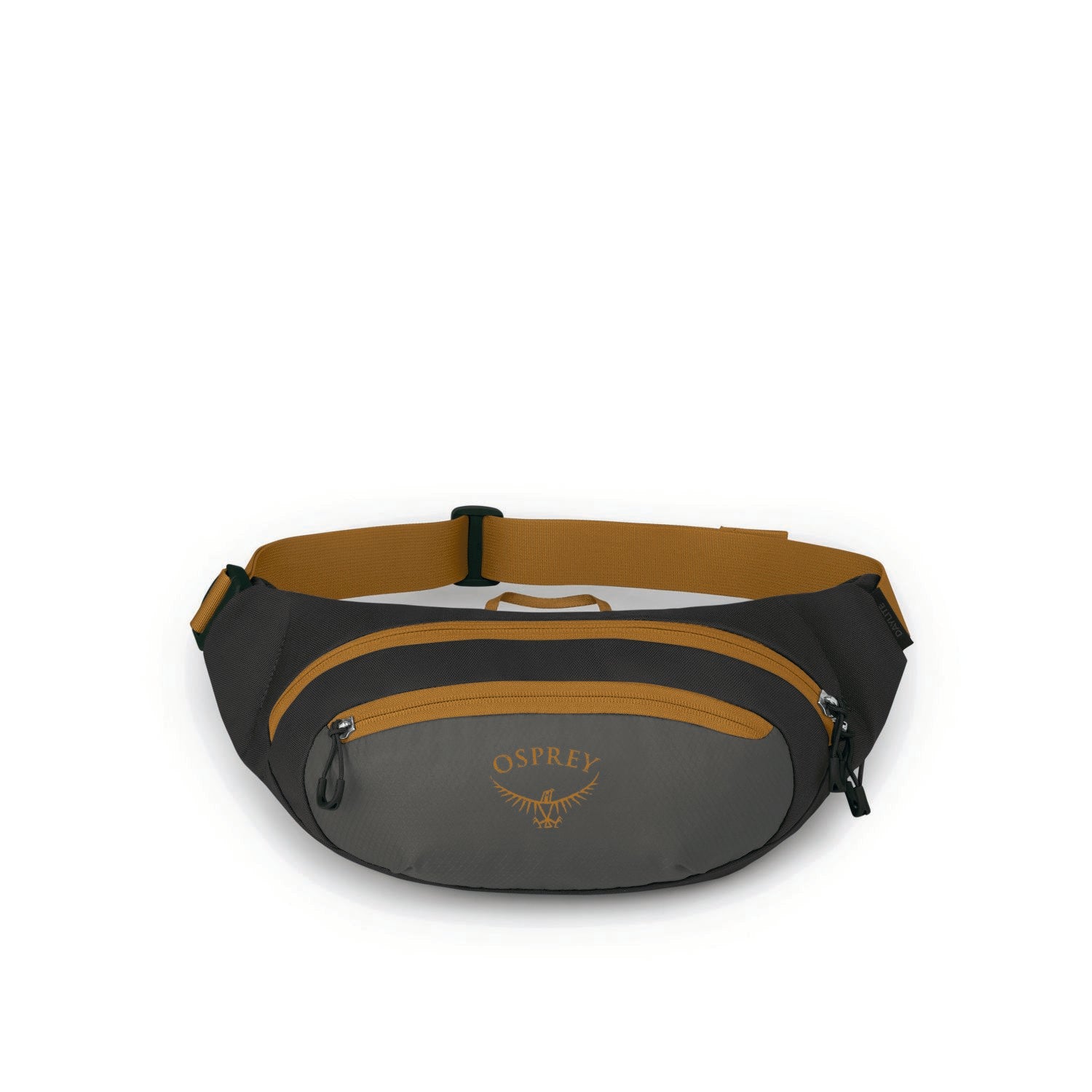 Osprey Daylite Waist Pack - Everyday | Bags, Bags for Men, Bags for Women, Osprey, Pouches & Crossbody Bags, Sling Bags, Waist Packs | Osprey-3