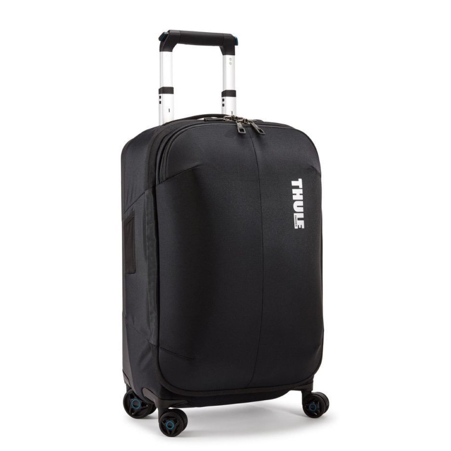 Thule Subterra Carry On Spinner 22" | Carry-On Luggage, Luggage, Rolling Duffel Bags, Soft Case Luggage, THULE | Thule-1