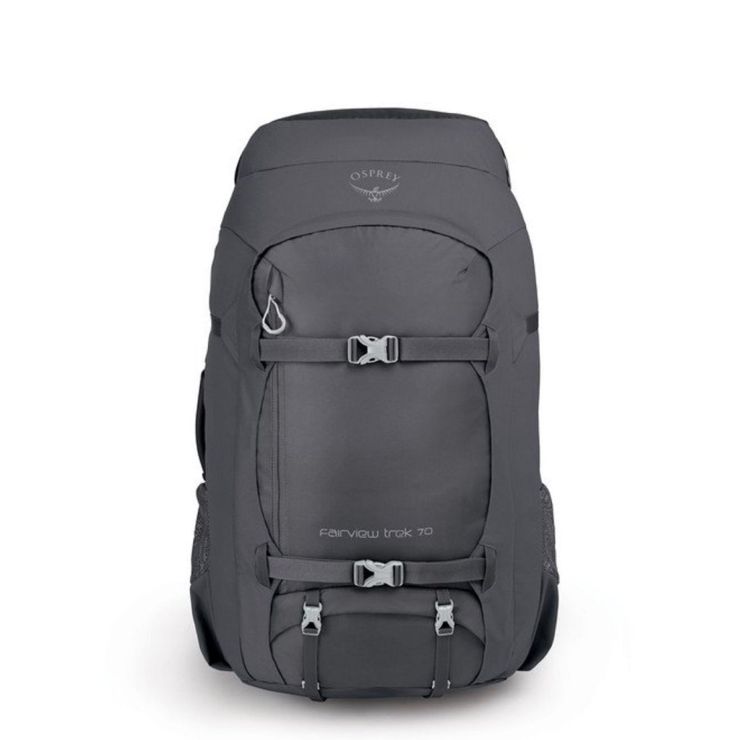 Osprey Fairview Trek Travel Pack 70 Backpack - Women's Travel Pack - Backpacking | Backpacking Packs, Bags, Bags for Women, Osprey, SGTrek, SGTrek Osprey, Travel Backpacks | Osprey-5
