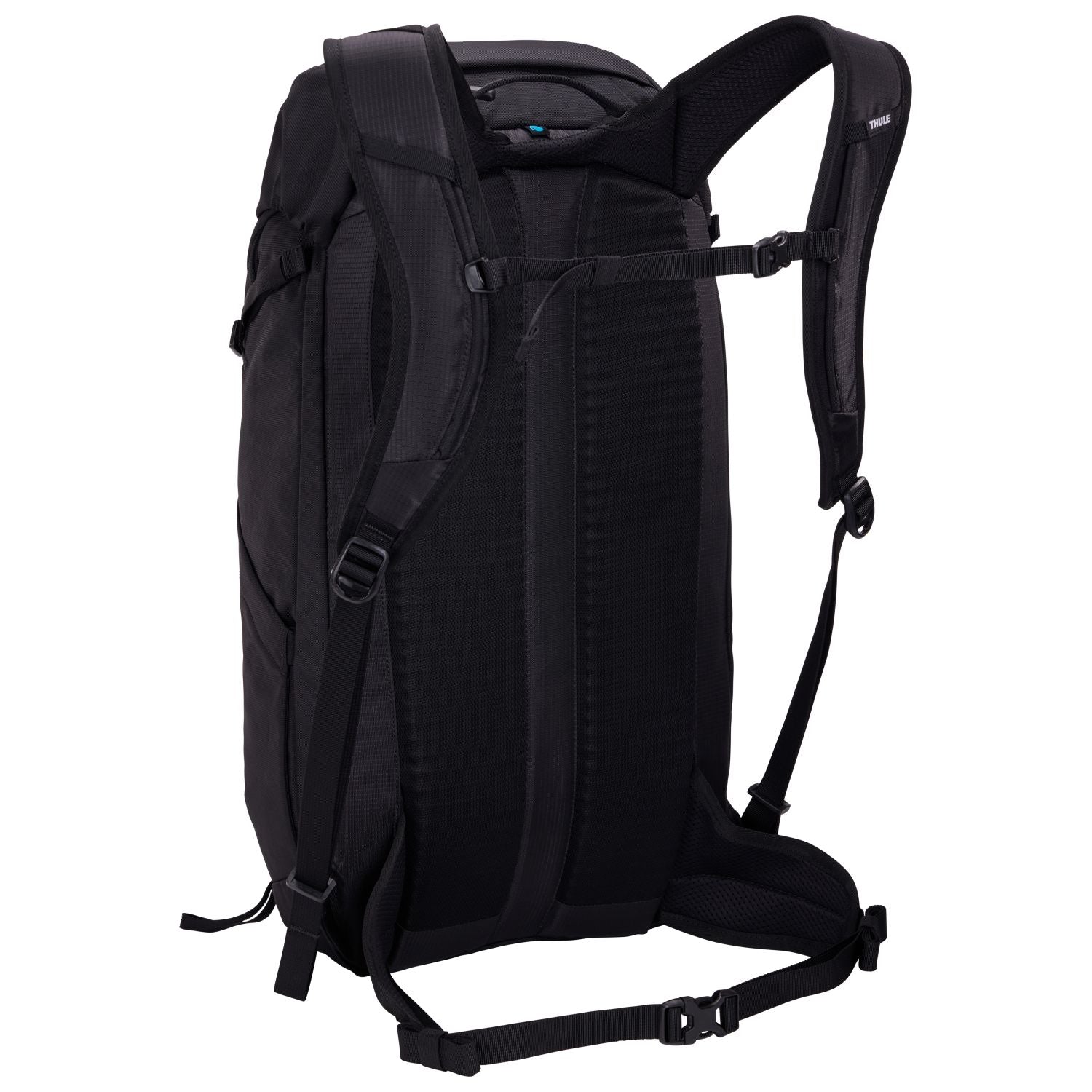 Thule Alltrail Daypack 25L | Bags for Men, Bags for Women, Travel Backpacks | Thule-4