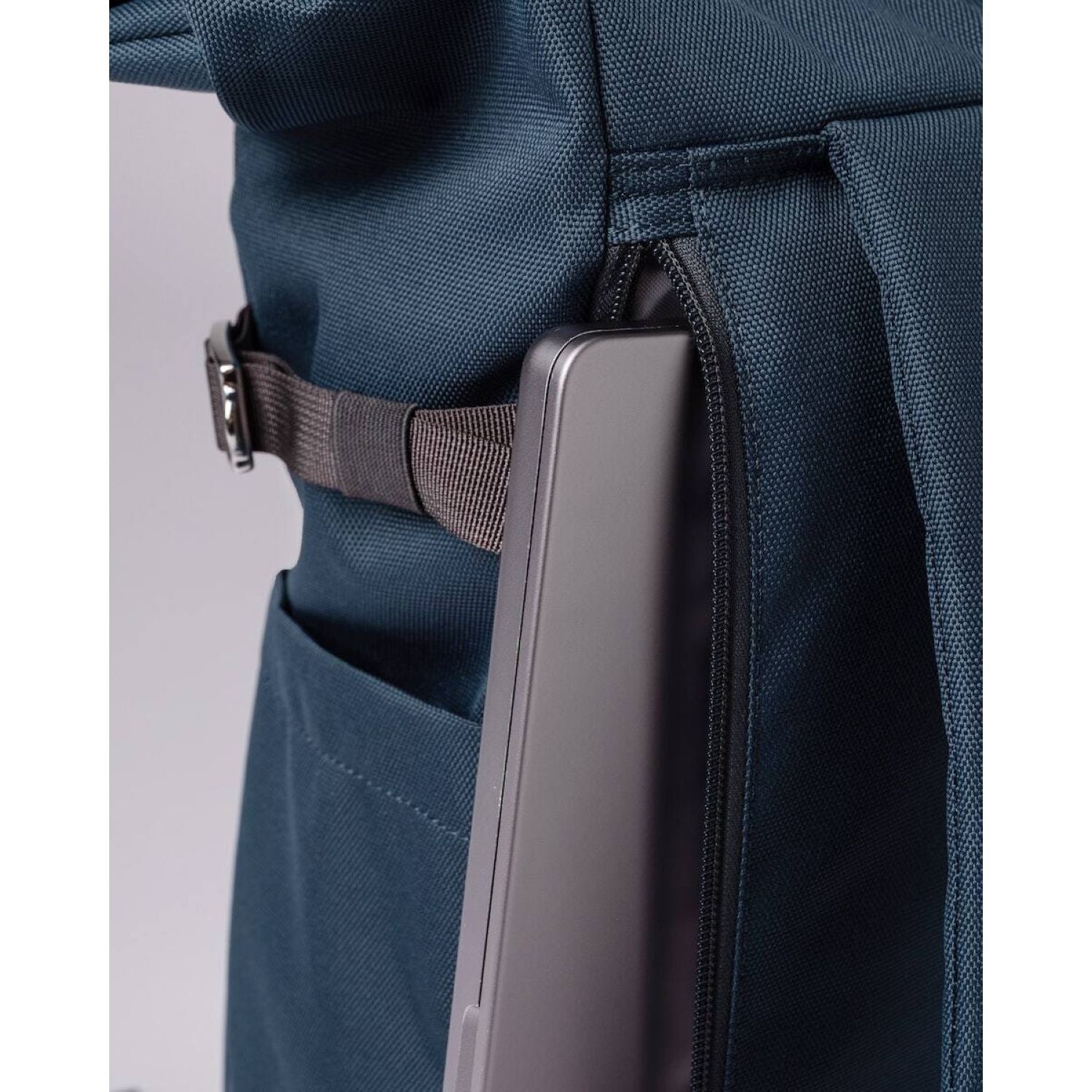 Sandqvist Ilon Backpack (SA)