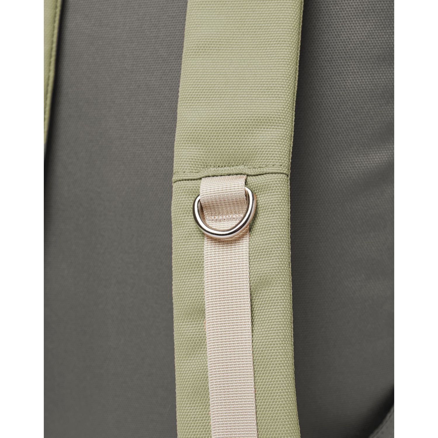 Sandqvist Bernt Backpack (SA)