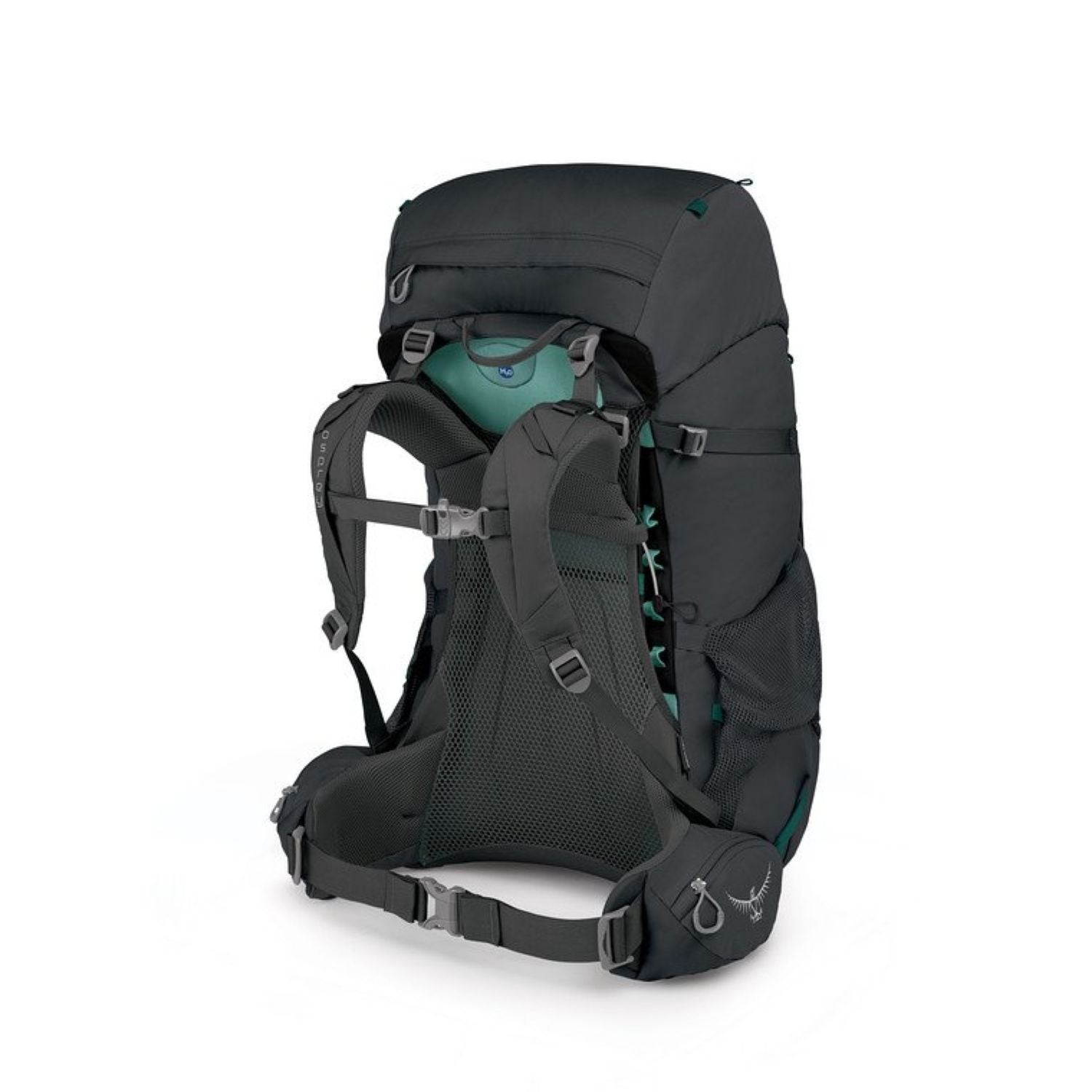 Osprey Renn 65 Backpack - Women's Backpacking (SA)