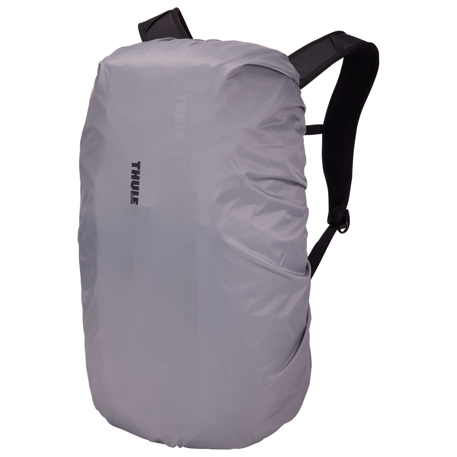 Thule Alltrail Daypack 25L | Bags for Men, Bags for Women, Travel Backpacks | Thule-6