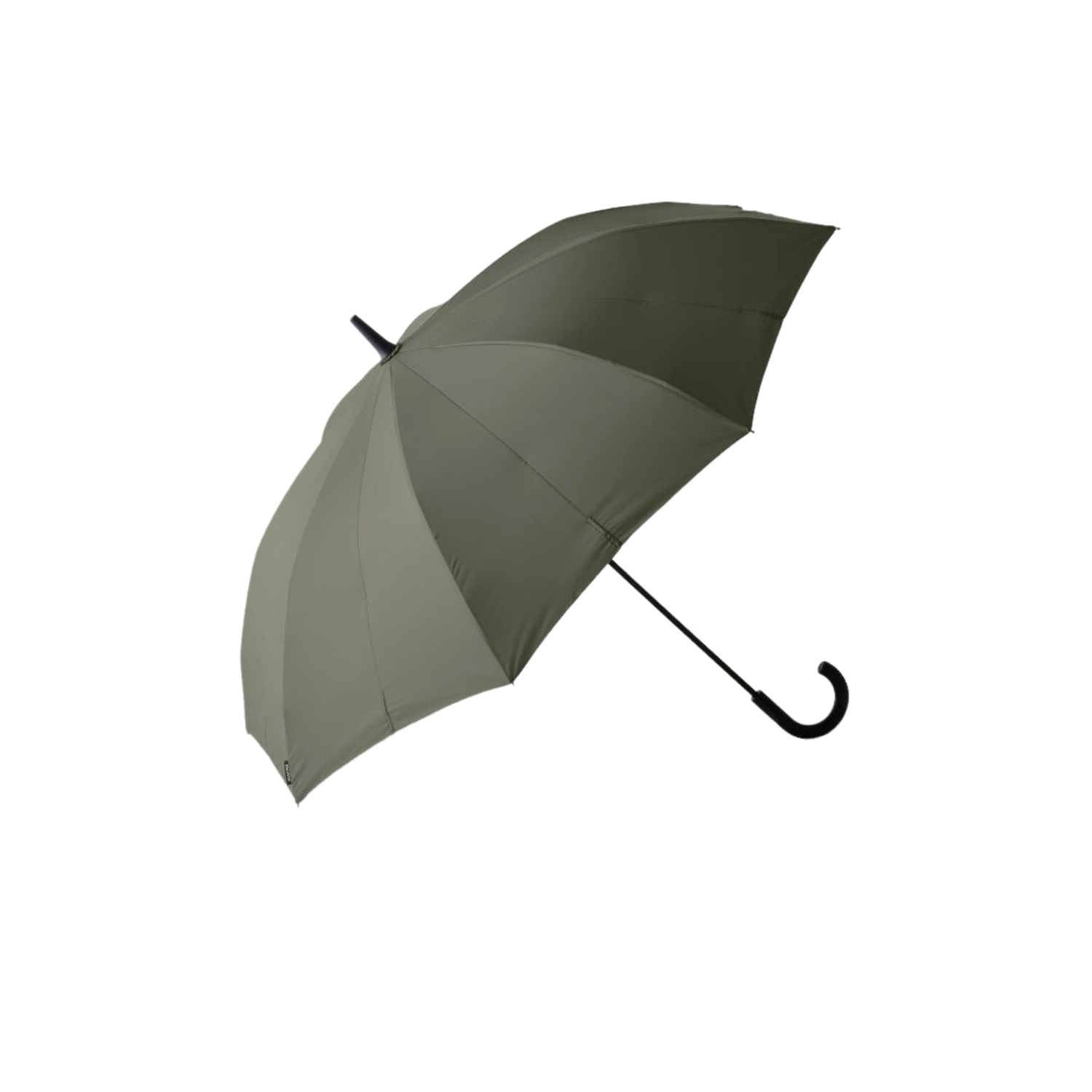 Shupatto Belt Free Closing Umbrella Large | Travel Accessories, Umbrellas | Shupatto-6