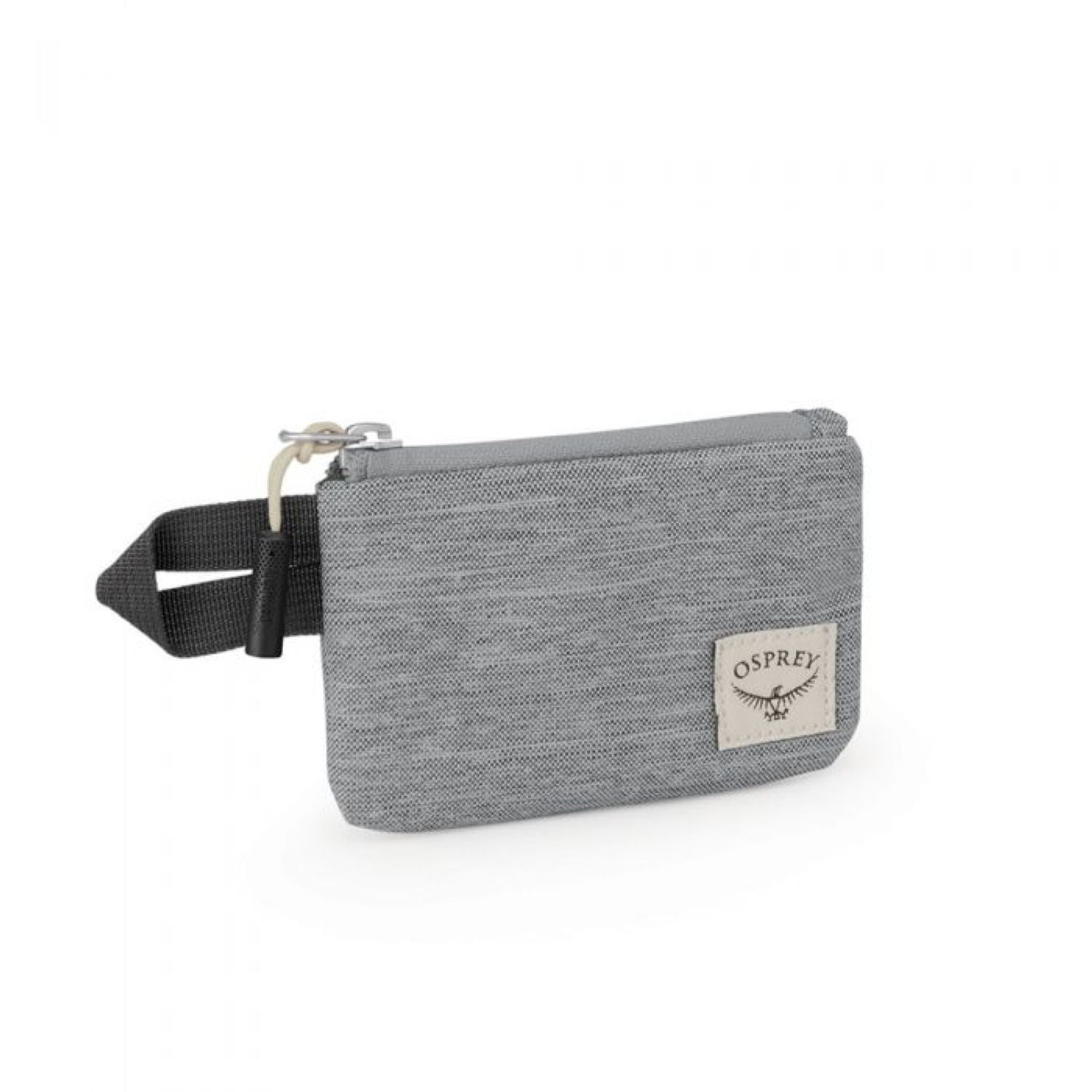 Osprey Arcane Zip Pouch Small | Osprey, Pouches, Travel Accessories | Osprey-5