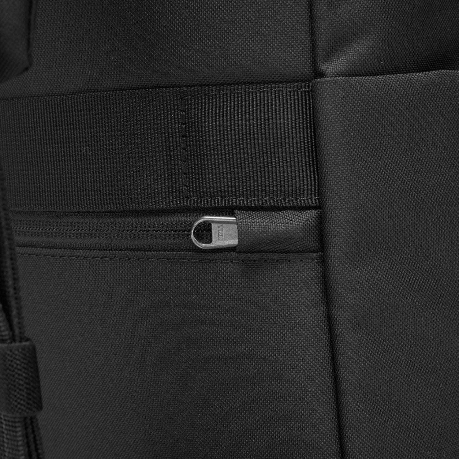 Pacsafe Go 25L Anti-Theft Backpack (SA)