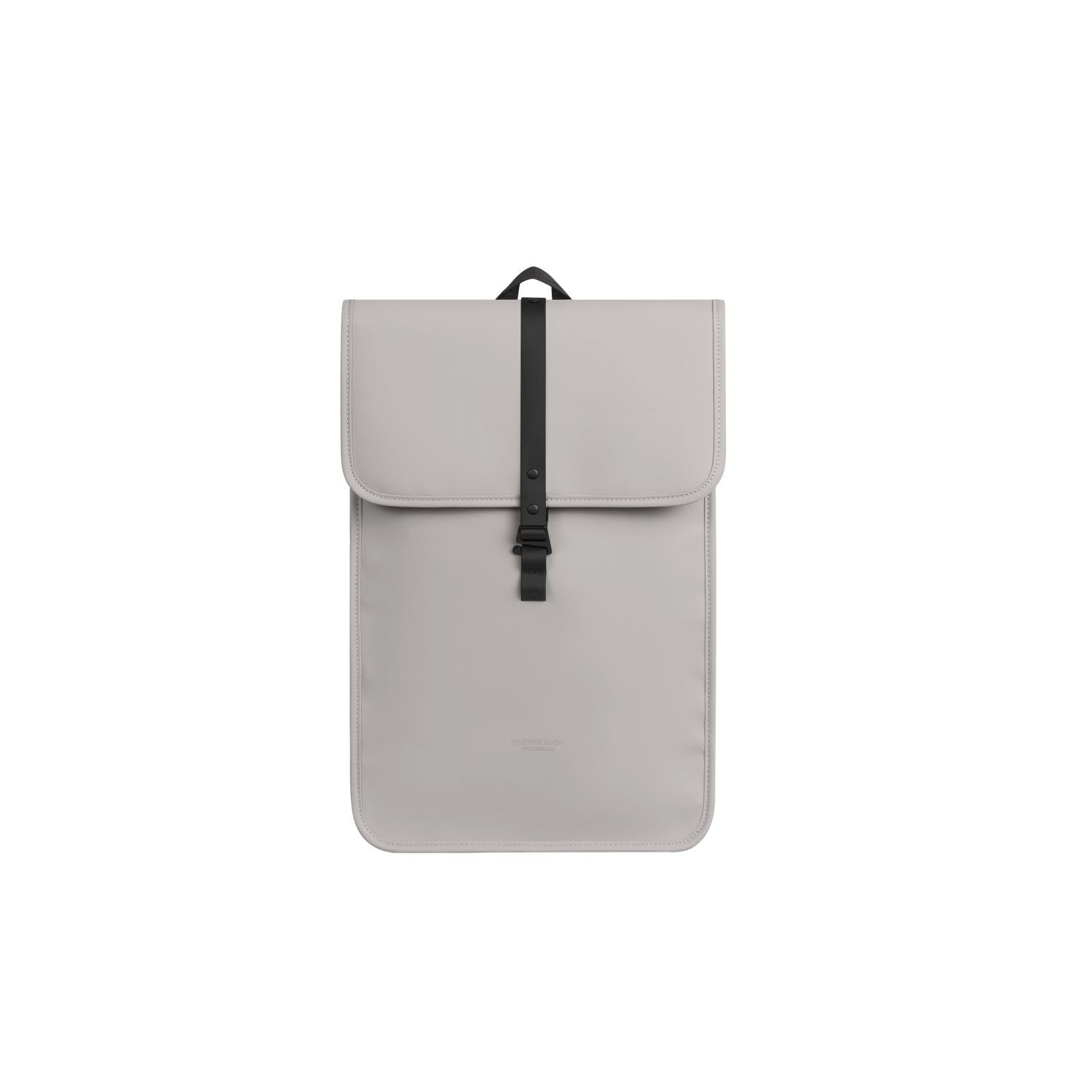 Gaston Luga Dash Backpack 13" (SA)