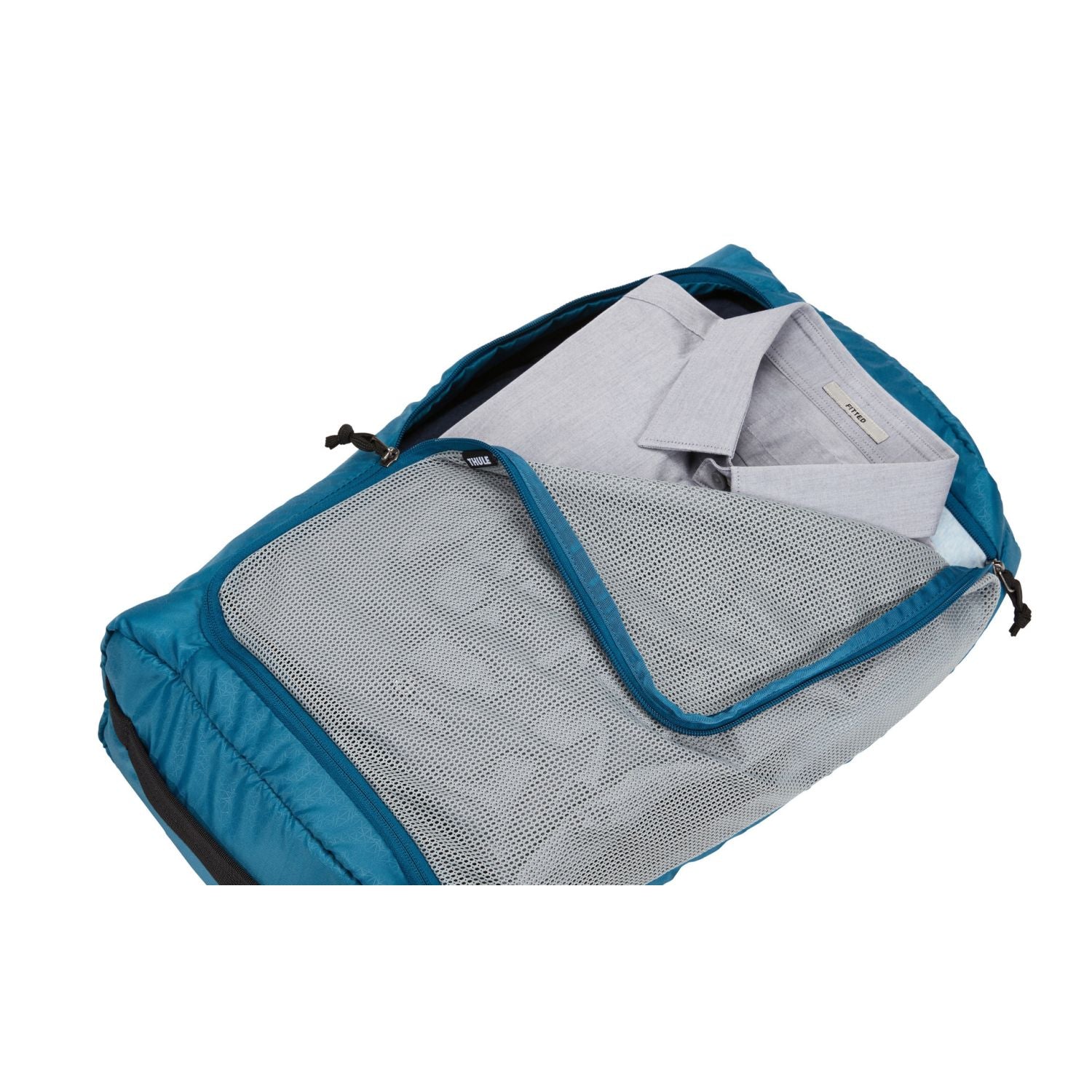 Thule Subterra Backpack 34L | Bags, Bags for Men, Laptop Backpacks, school20, THULE, Travel Backpacks | Thule-4