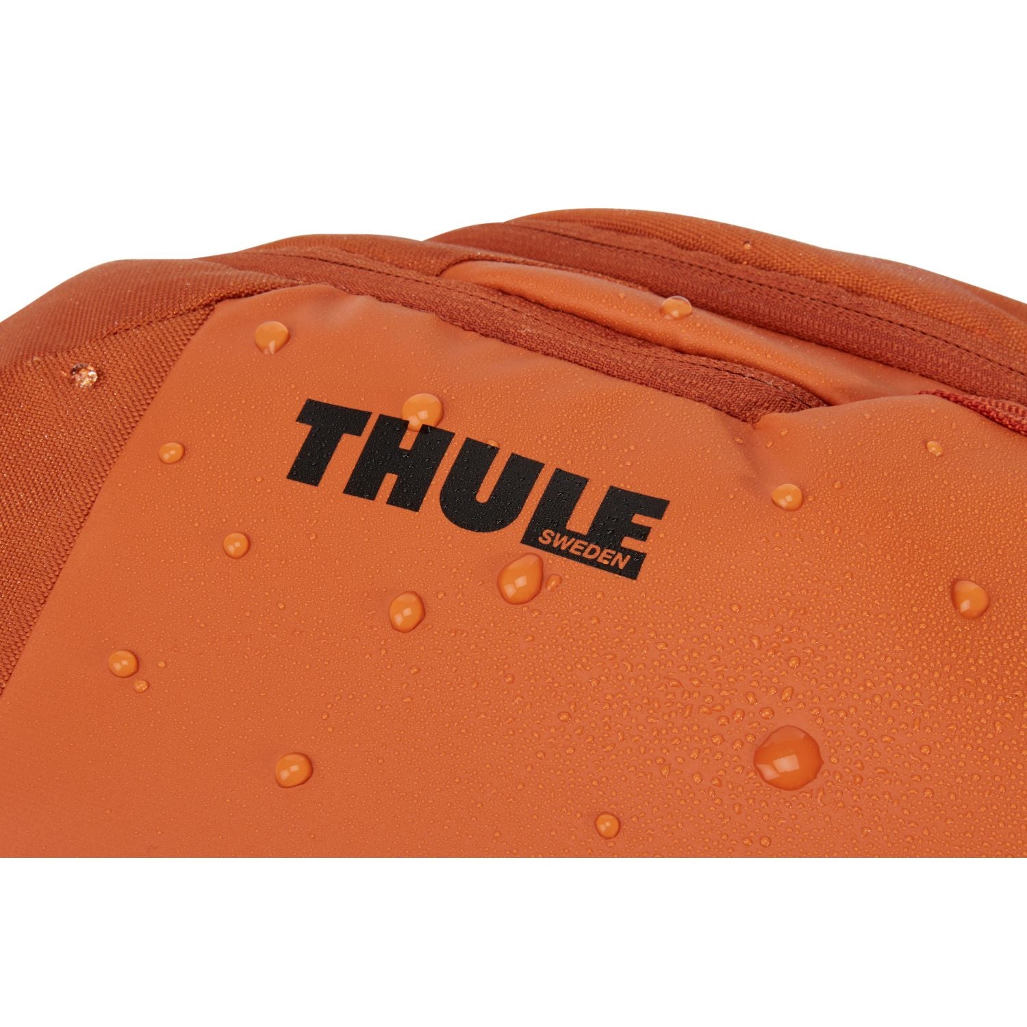 Thule Chasm Backpack 26L | Bags for Men, Laptop Backpacks | Thule-5