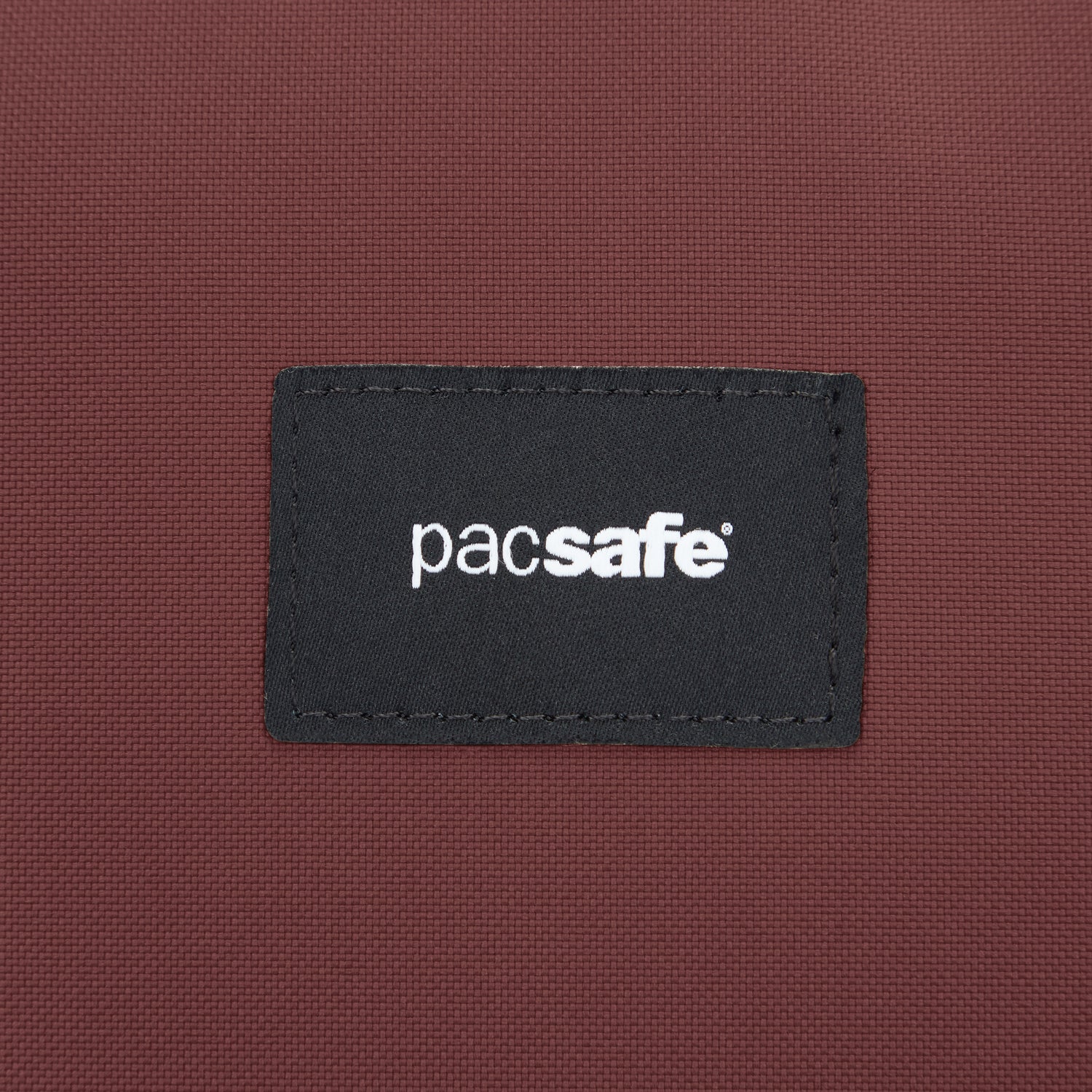 Pacsafe Go 25L Anti-Theft Backpack (SA)