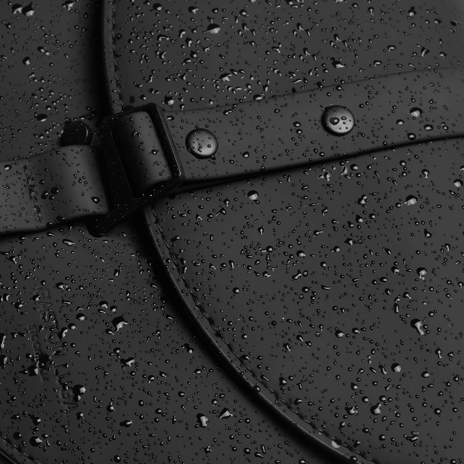 Gaston Luga Splash Moon Crossbody Bag | Bags, Bags for Men, Bags for Women, Gaston Luga, Pouches & Crossbody Bags, Sling Bags | GASTON LUGA-6