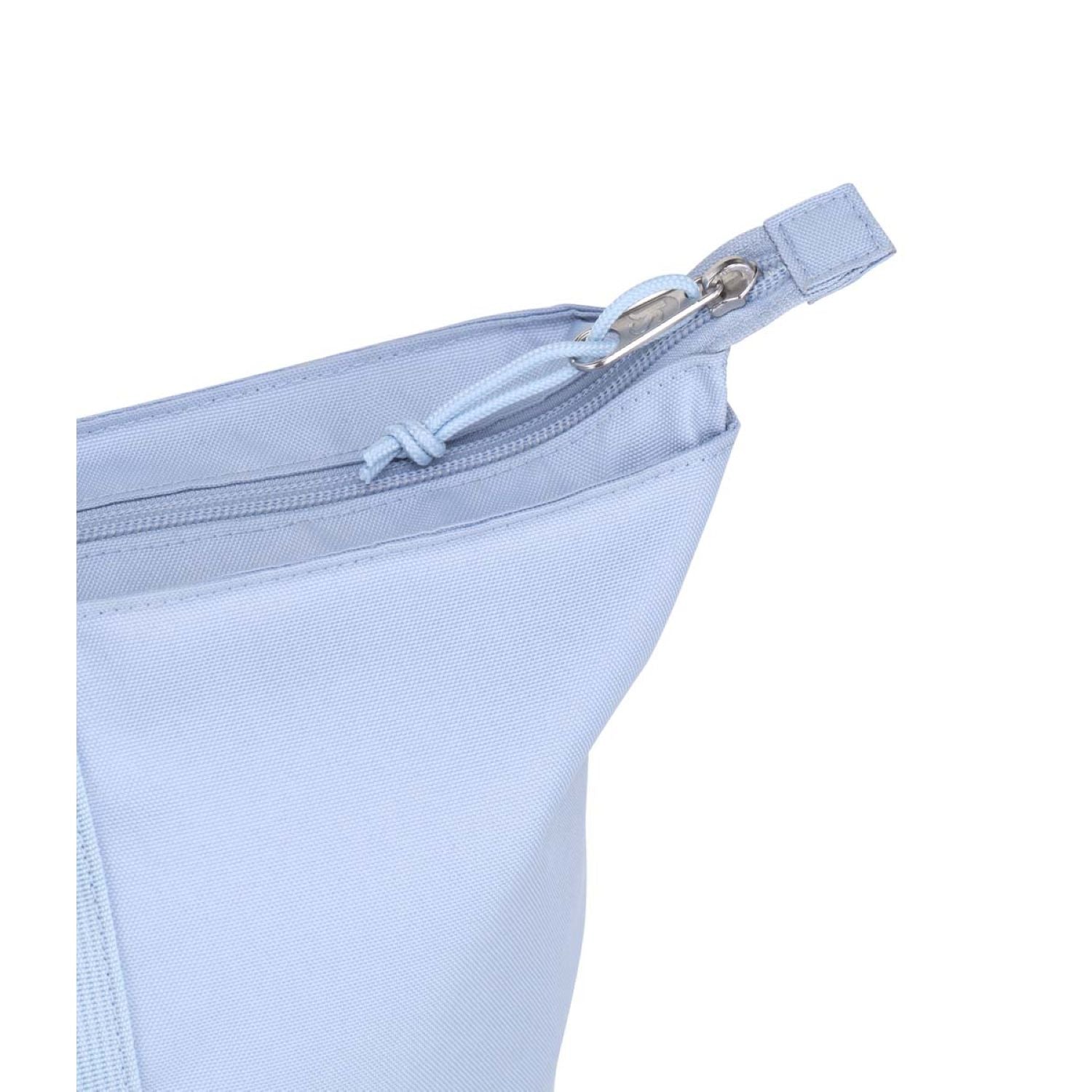 Jansport Daily Tote (SA)