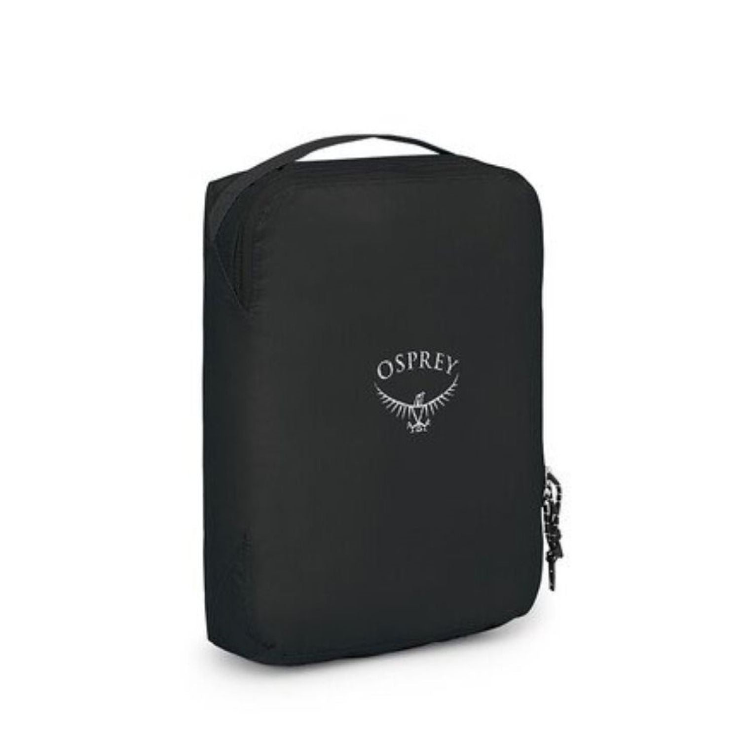 Osprey Ultralight Packing Cube - Medium - Lightweight Travel | Osprey, Packing Organizers, Travel Accessories | Osprey-5