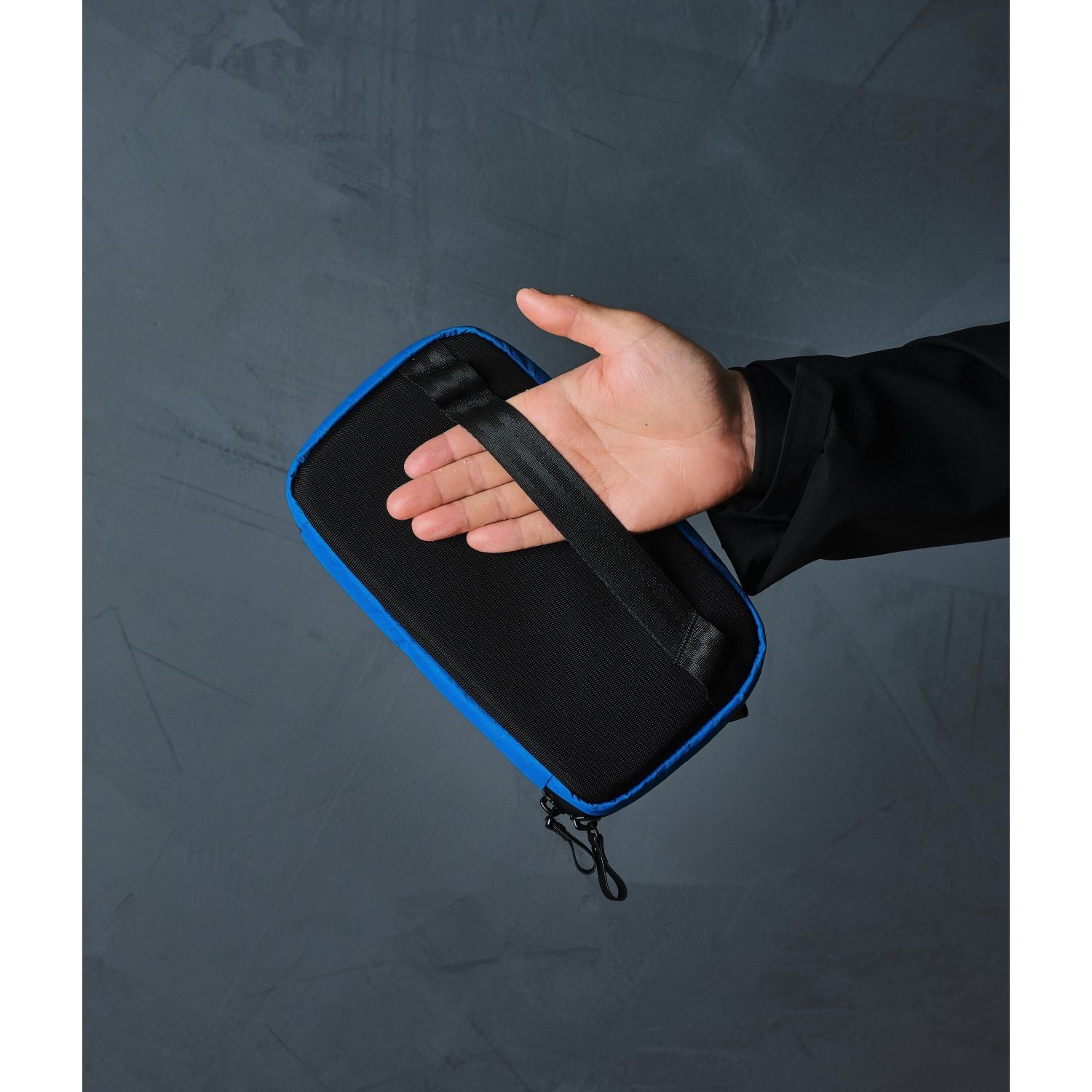 ALPAKA Elements Tech Case Mini (SA)