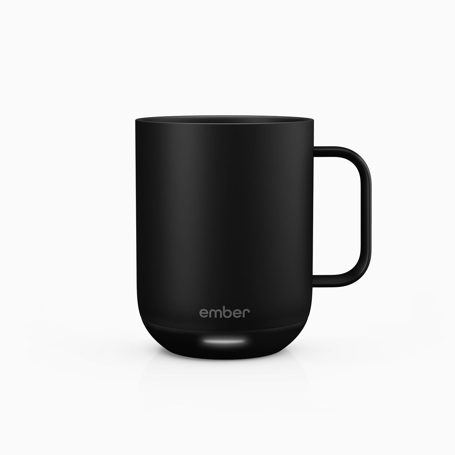 Ember Mug 2 10oz | Cups and Tumblers, Gifts & Lifestyle, Travel Accessories, Water Bottles | Ember