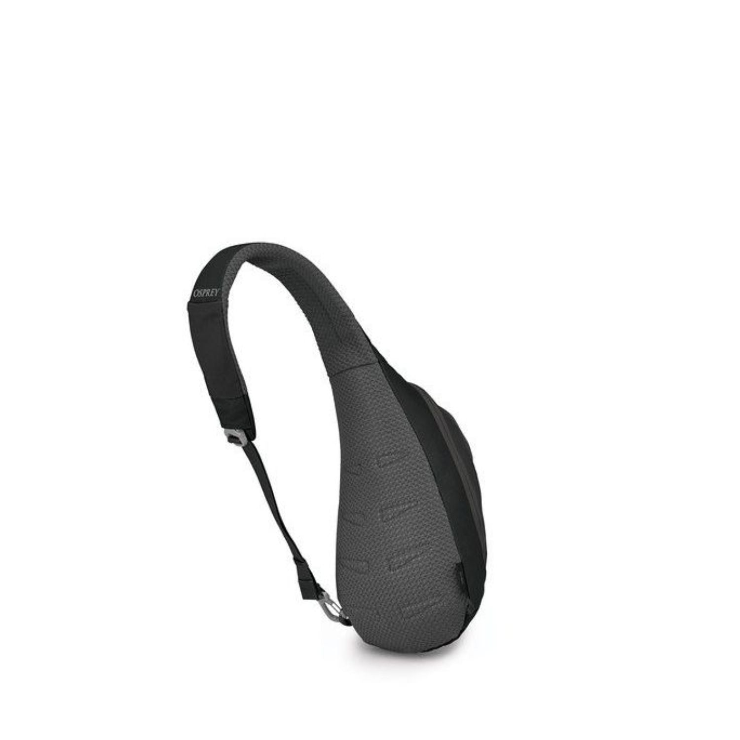 Osprey Daylite Sling - Everyday | Bags, Bags for Men, Bags for Women, Osprey, Pouches & Crossbody Bags, Sling Bags | Osprey-5