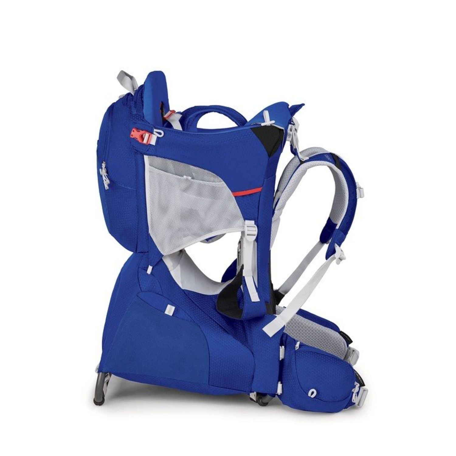 Osprey Poco Plus Child Carrier | Bags, Bags for Men, Bags for Women, Hiking Backpacks, Osprey, Travel Backpacks | Osprey-2