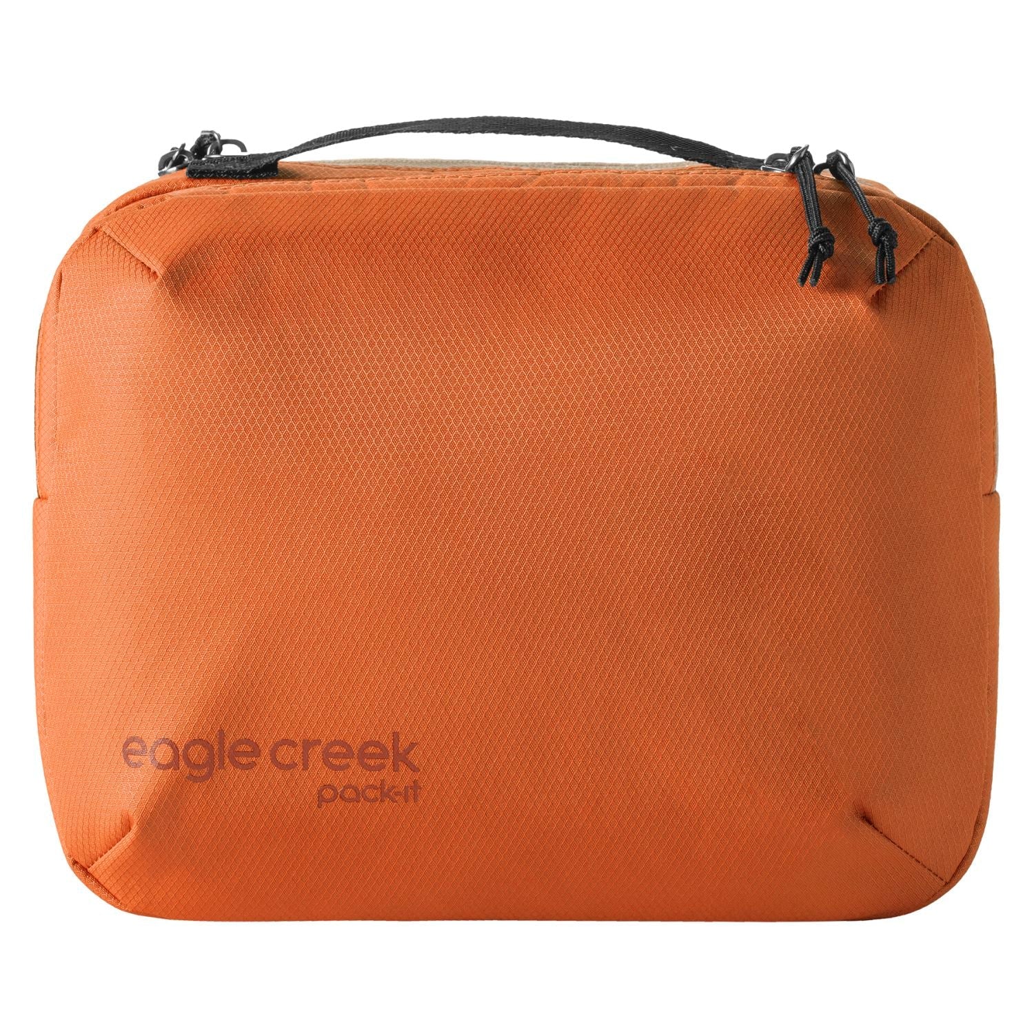 Eagle Creek Pack-It Reveal Trifold Toiletry Kit V2 (SA)
