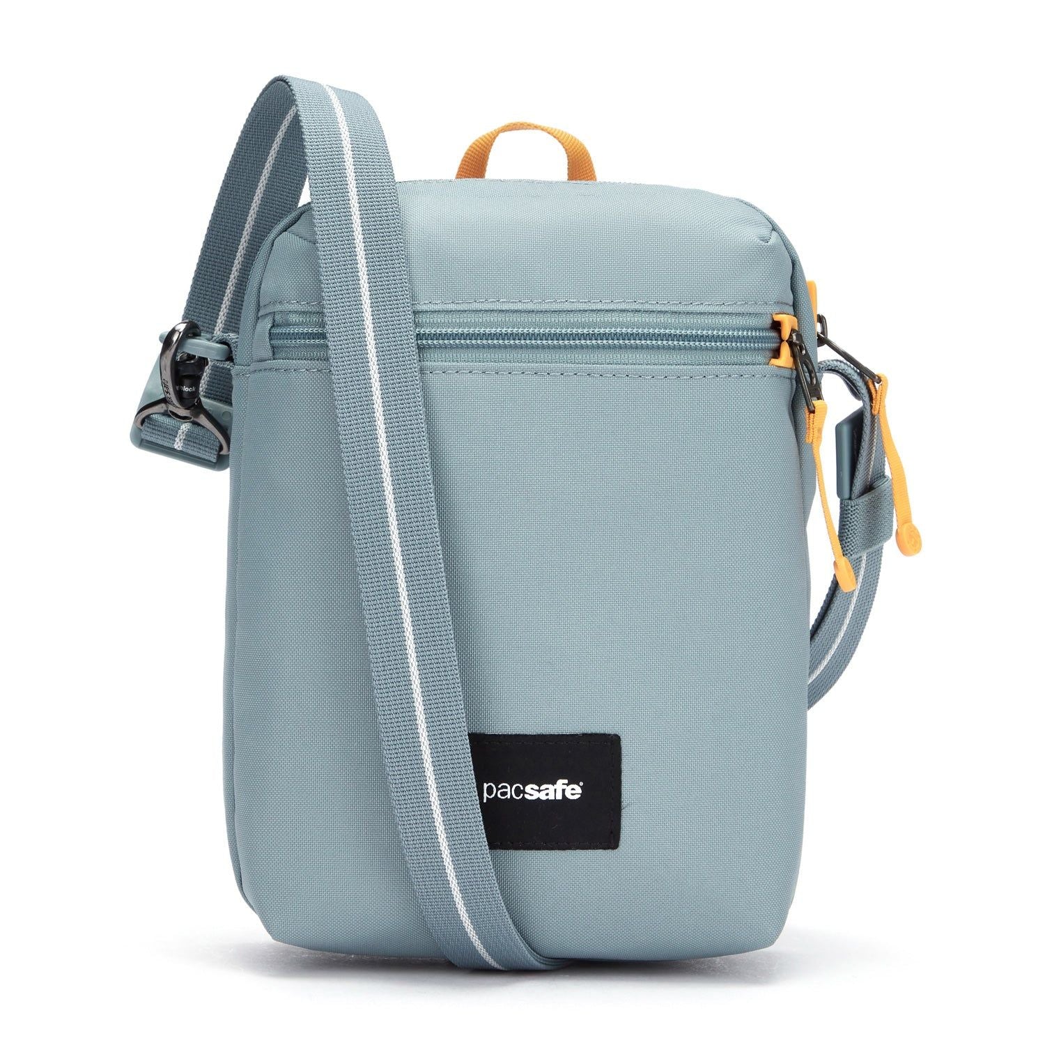 Pacsafe Go Anti-Theft Festival Crossbody Bag (SA)