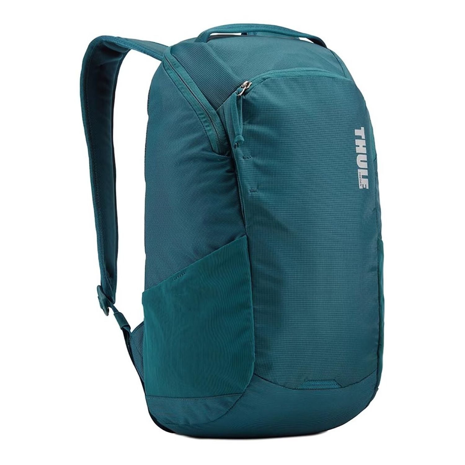 Thule EnRoute 14L Backpack | Bags, Bags for Men, school20, THULE, Travel Backpacks | Thule-1