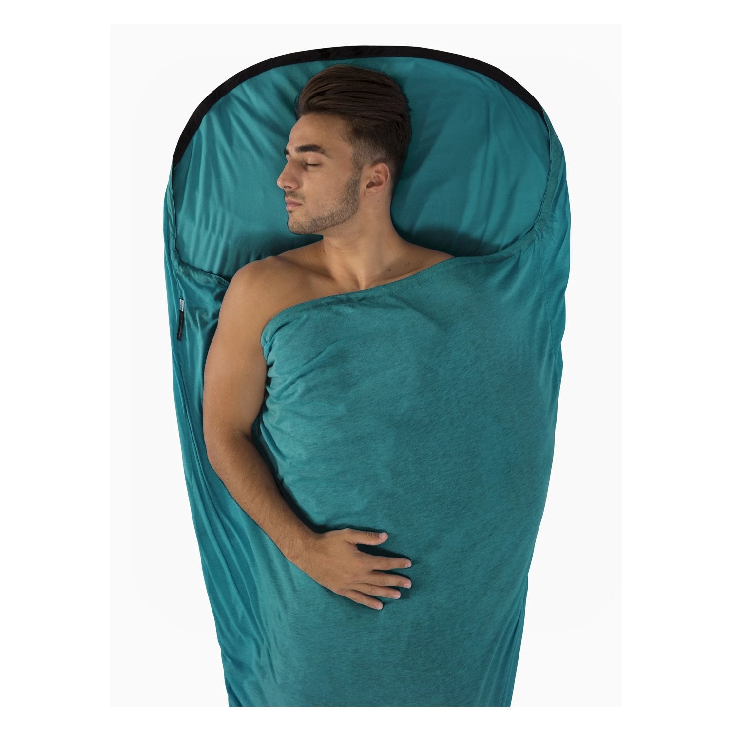 Sea To Summit Adaptor Coolmax Mummy Liner