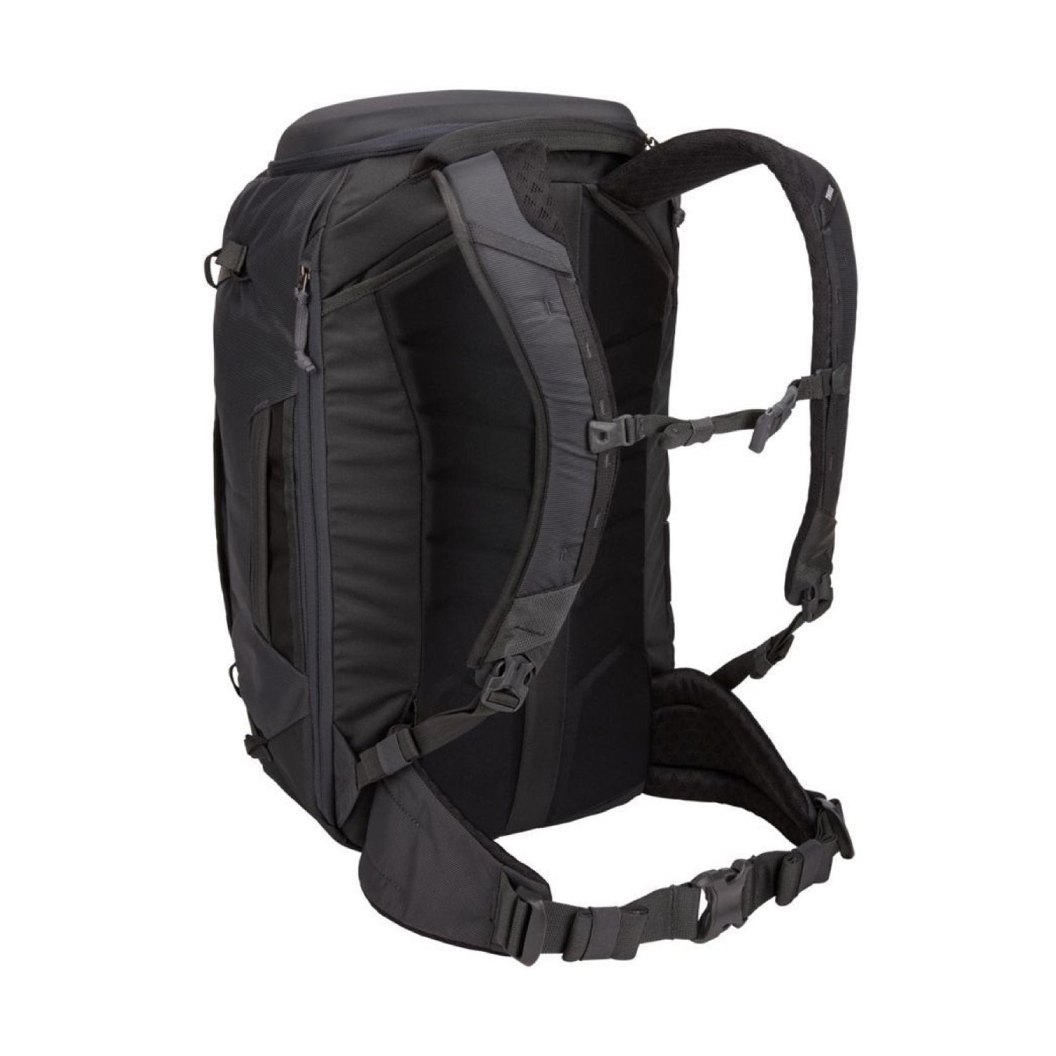 Thule Landmark 40L Mens | Bags, Bags for Men, Hiking Backpacks, school20, THULE, Travel Backpacks | Thule-2