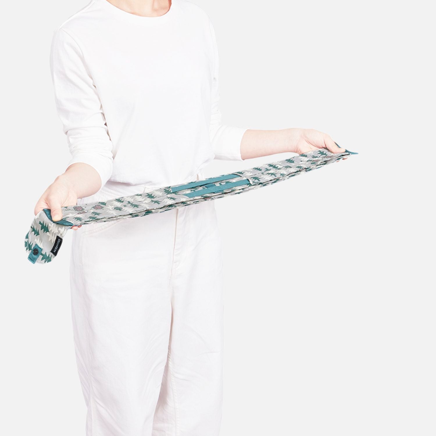 Shupatto X Lisa Larson Foldable Tote Medium | Bags, Bags for Women, Foldable Bags, Handbags, Shoulder Bags, Tote Bags, Travel Accessories | Shupatto-16