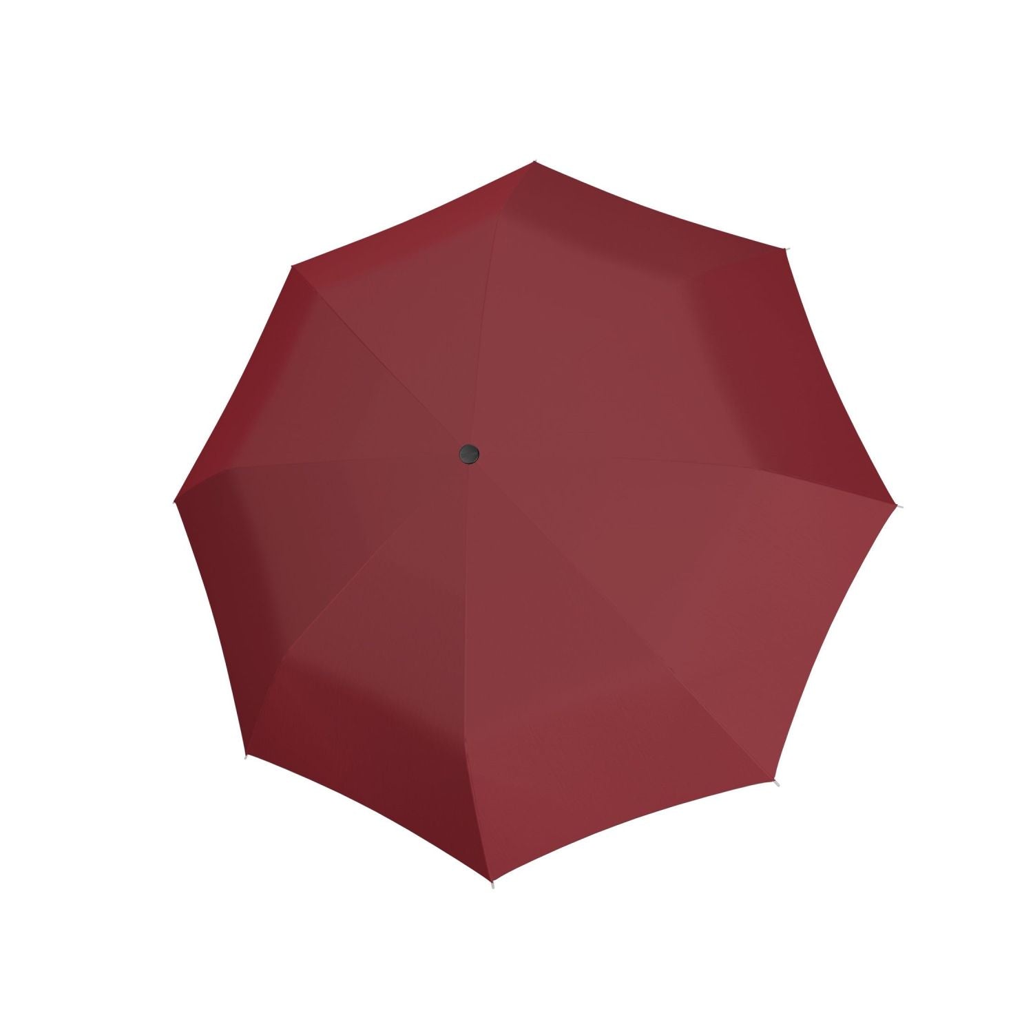 Knirps Vision Duomatic Umbrella (SA)