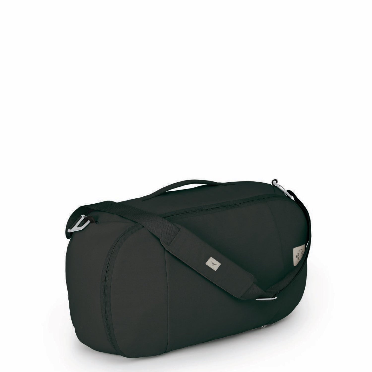 Osprey Arcane Duffel Pack - Everyday - Commute | Bags, Bags for Men, Bags for Women, Laptop Backpacks, Osprey, Travel Backpacks, Travel Duffel Bags | Osprey-16
