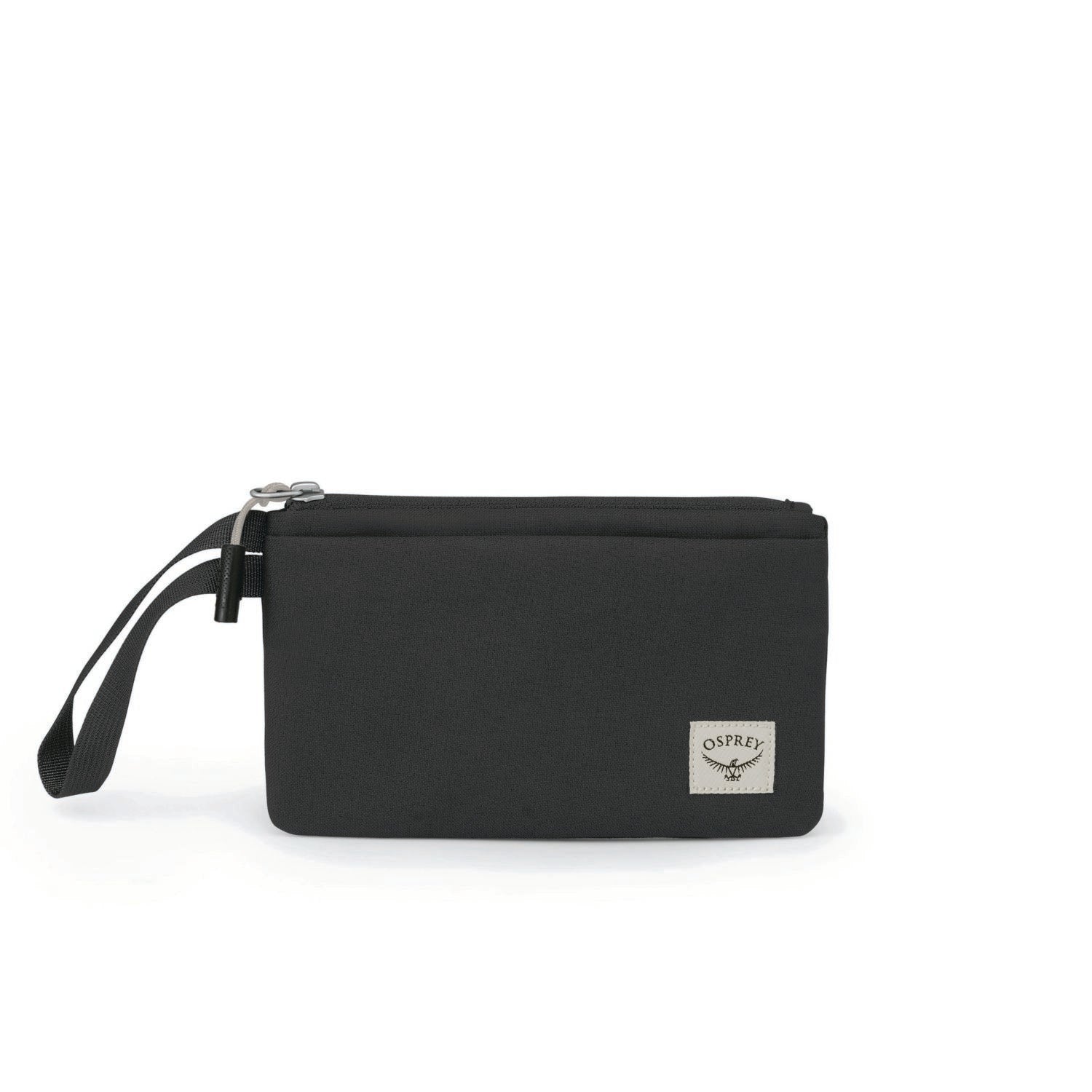 Osprey Arcane Zip Pouch Medium | Osprey, Pouches, Travel Accessories | Osprey-4