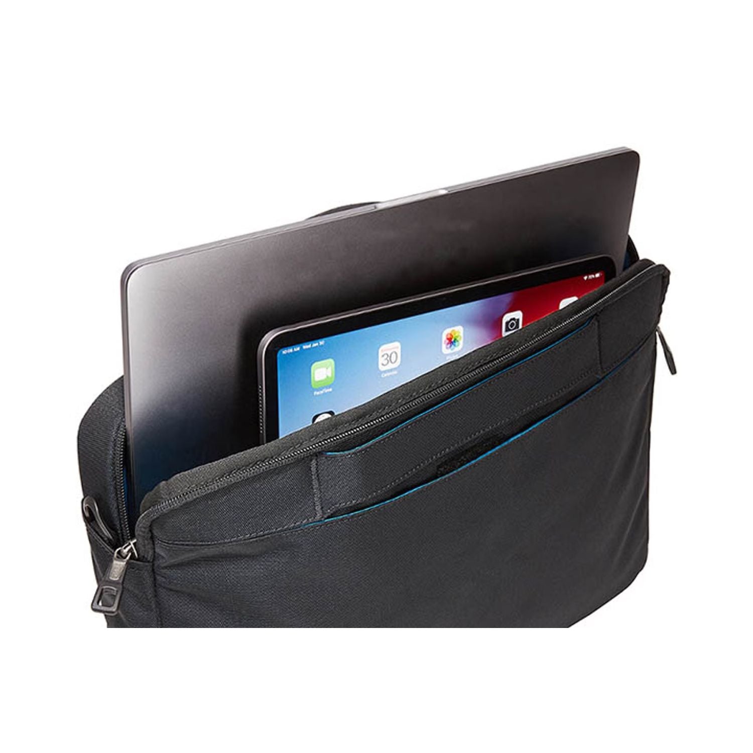 Thule Subterra Macbook Attache 15" | Bags, Electronics Cases, Gifts & Lifestyle, Laptop Sleeves & Cases, Tech Accessories, THULE, Travel Accessories | Thule-6