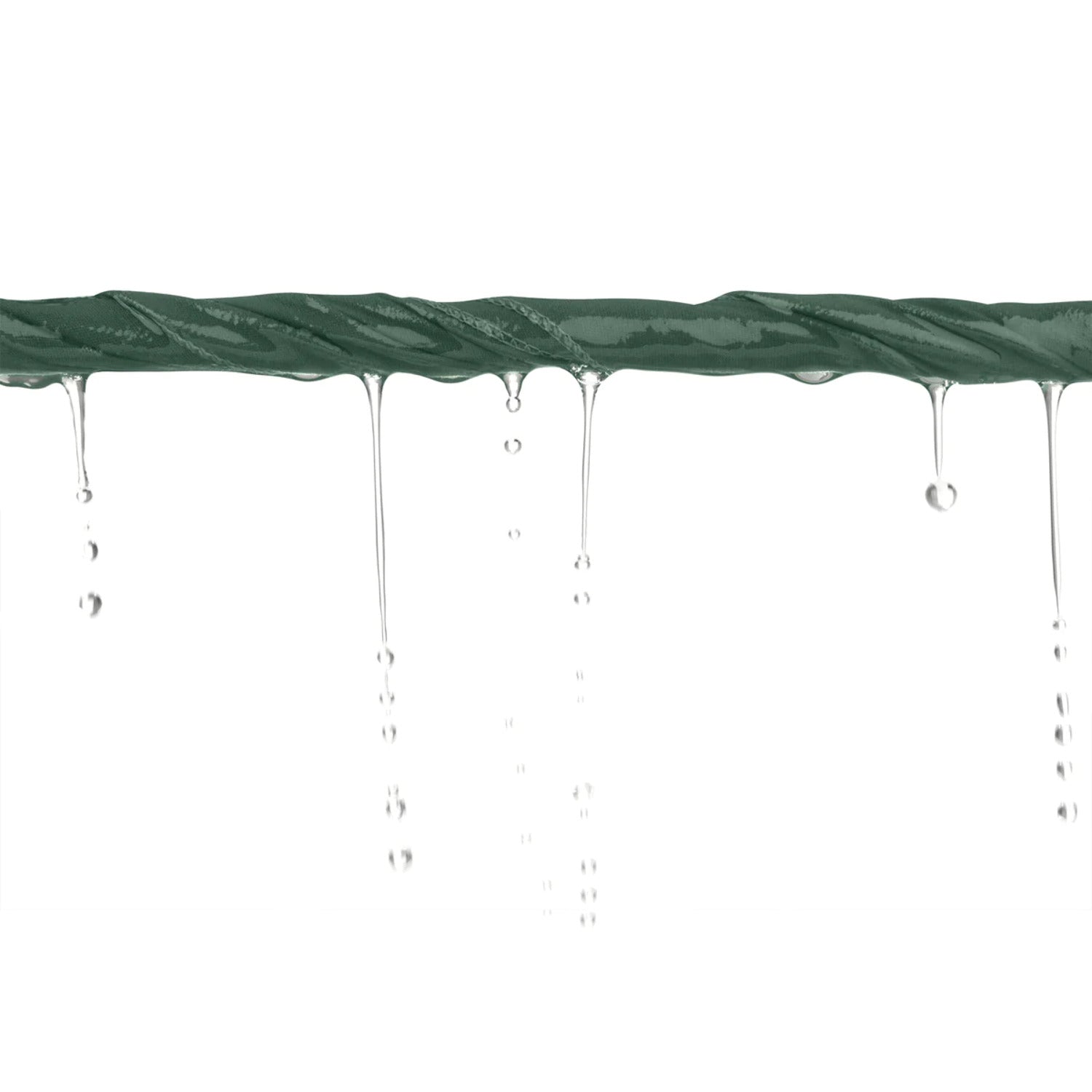 Sea To Summit Drylite Towel Large (SA)