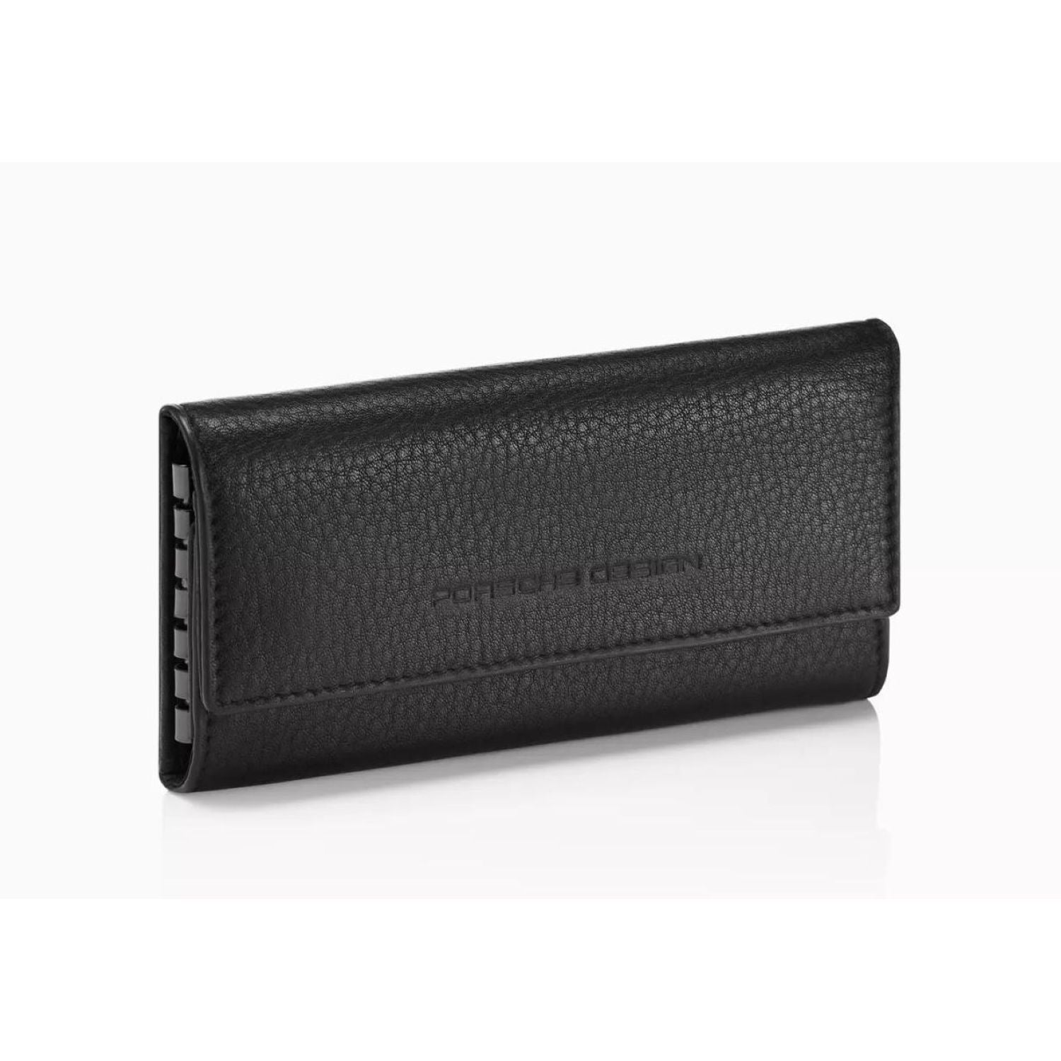 Porsche Design Business Key Case L