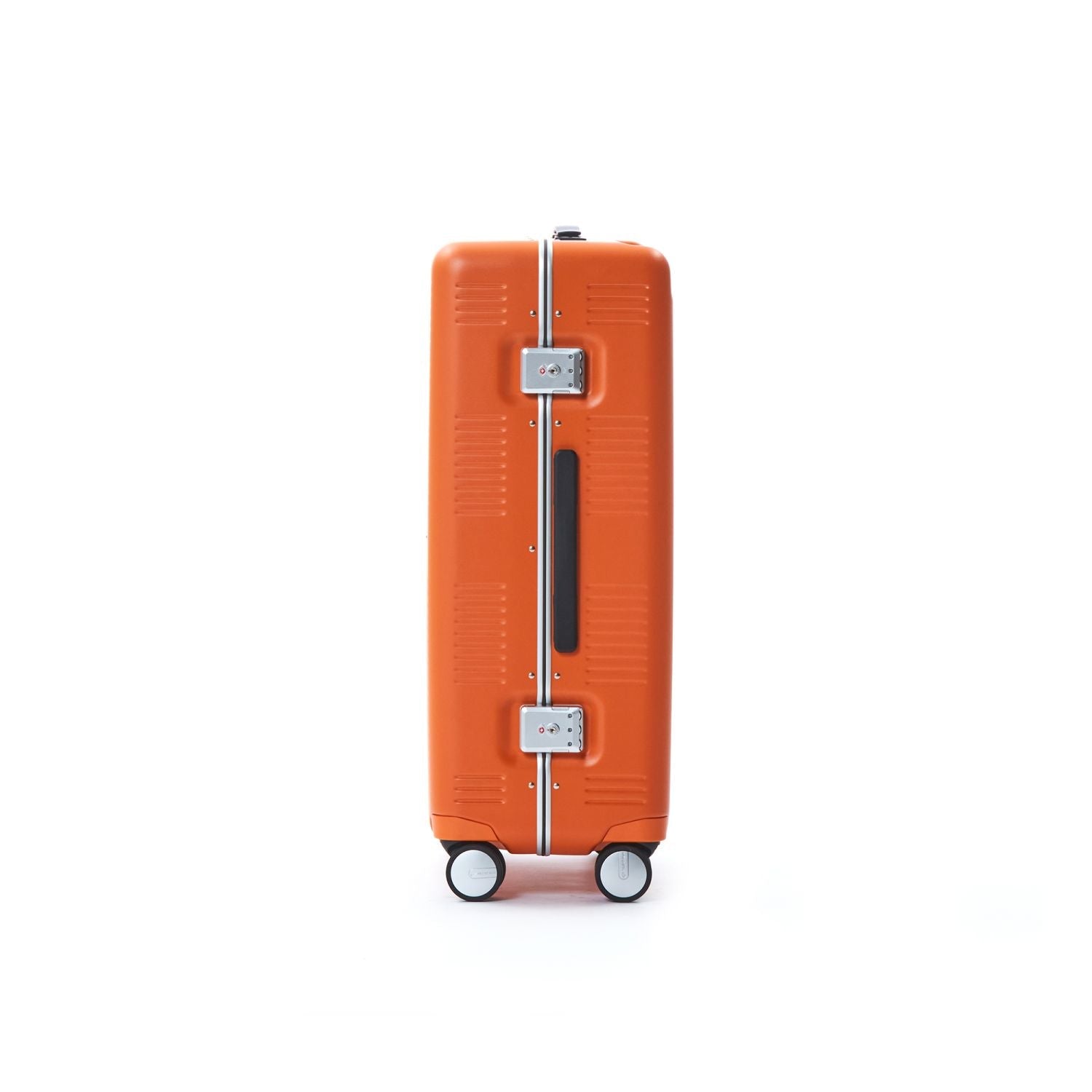 RAWROW R Trunk Frame Ep.2 63L/26'' Medium Luggage (SA)