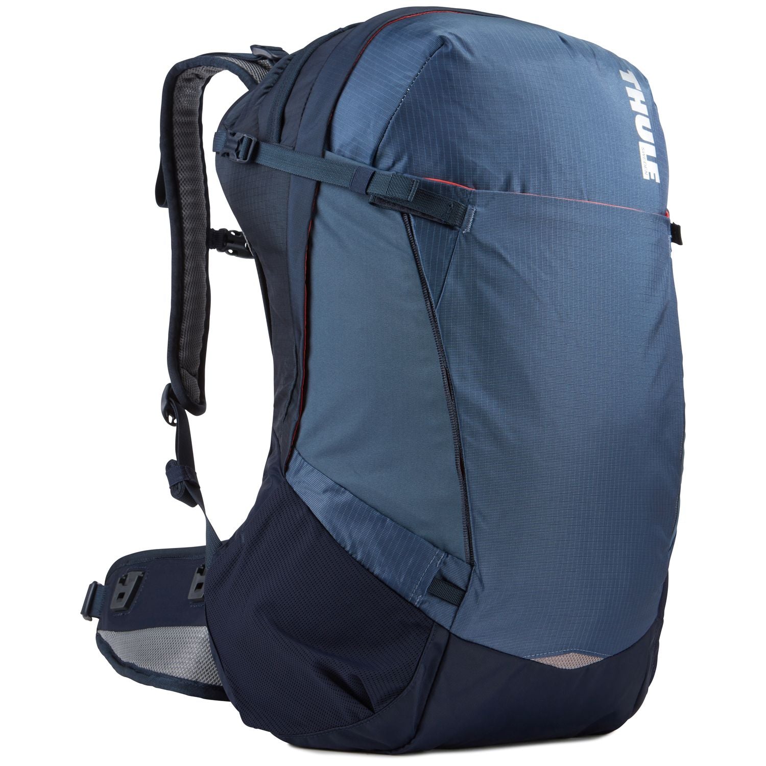 Thule Capstone 32L Women's Hiking Backpack | Bags for Women, Travel Backpacks | Thule-1