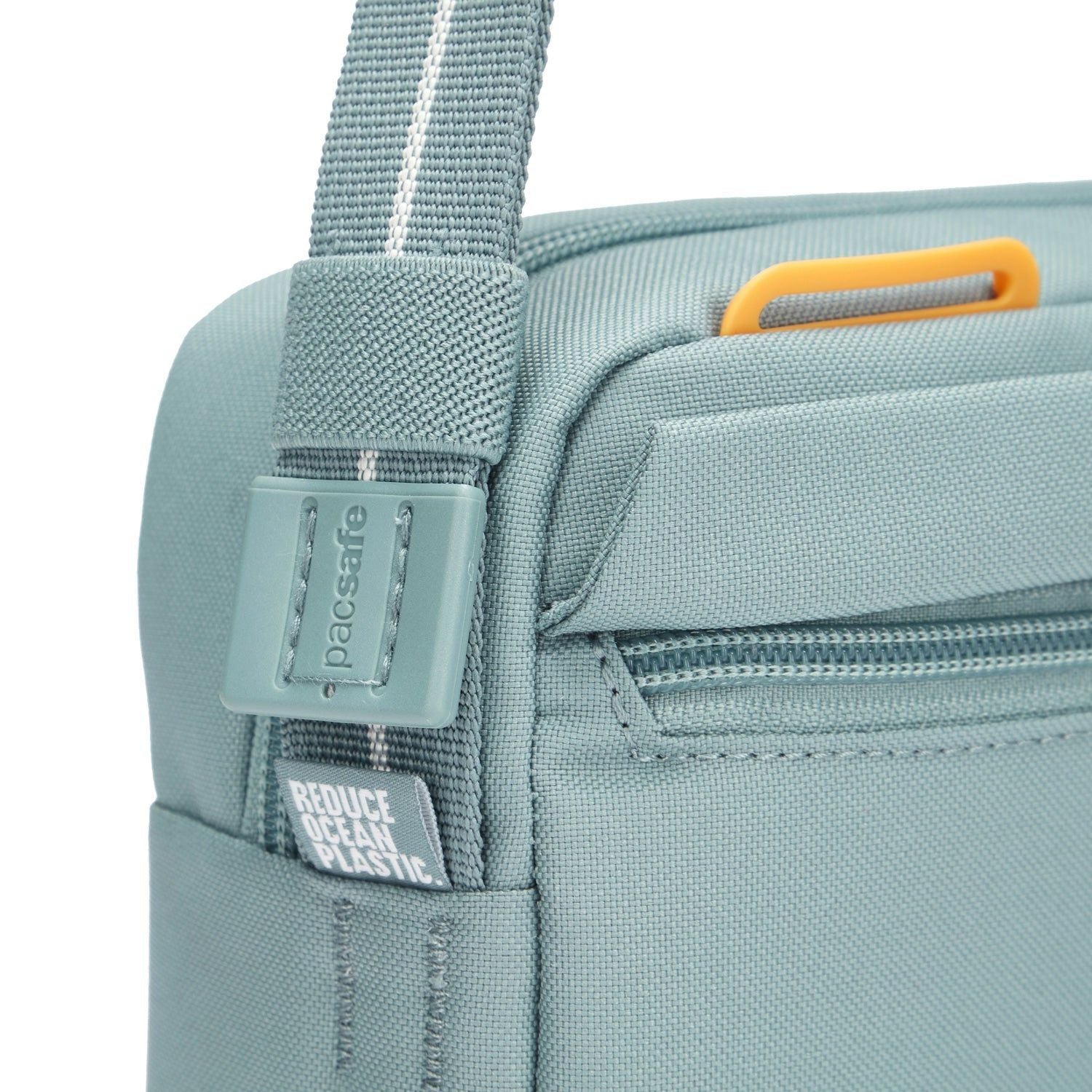 Pacsafe Go Anti-Theft Crossbody Bag (SA)