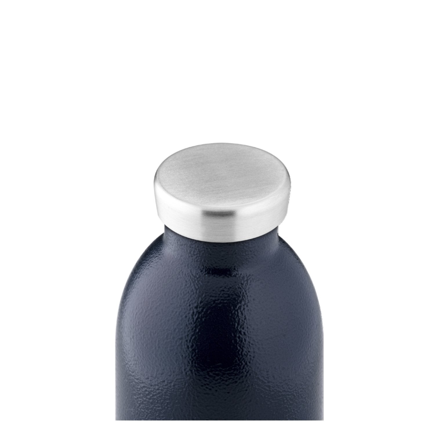 24 Bottles Clima 500ML Insulated Water Bottle (Plain) (SA)