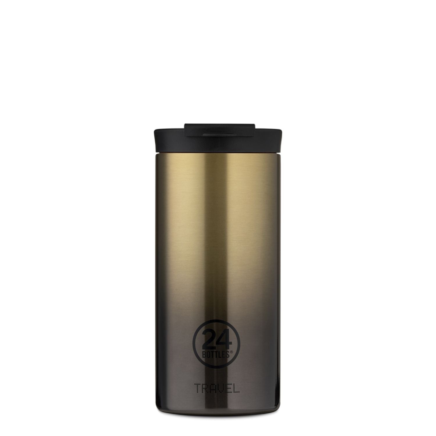 24 Bottles Insulated Travel Tumbler 600ML (SA)