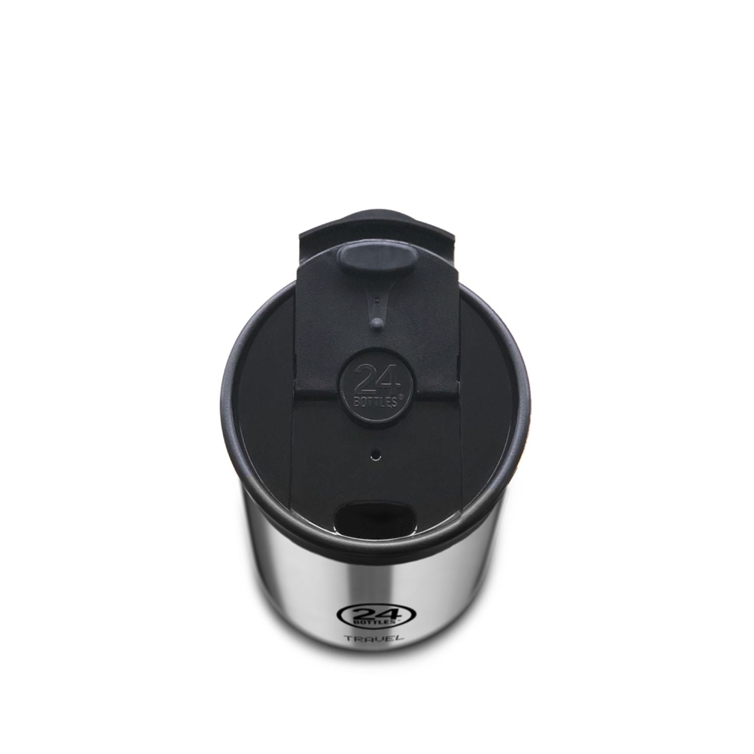 24 Bottles Insulated Travel Tumbler 600ML (SA)