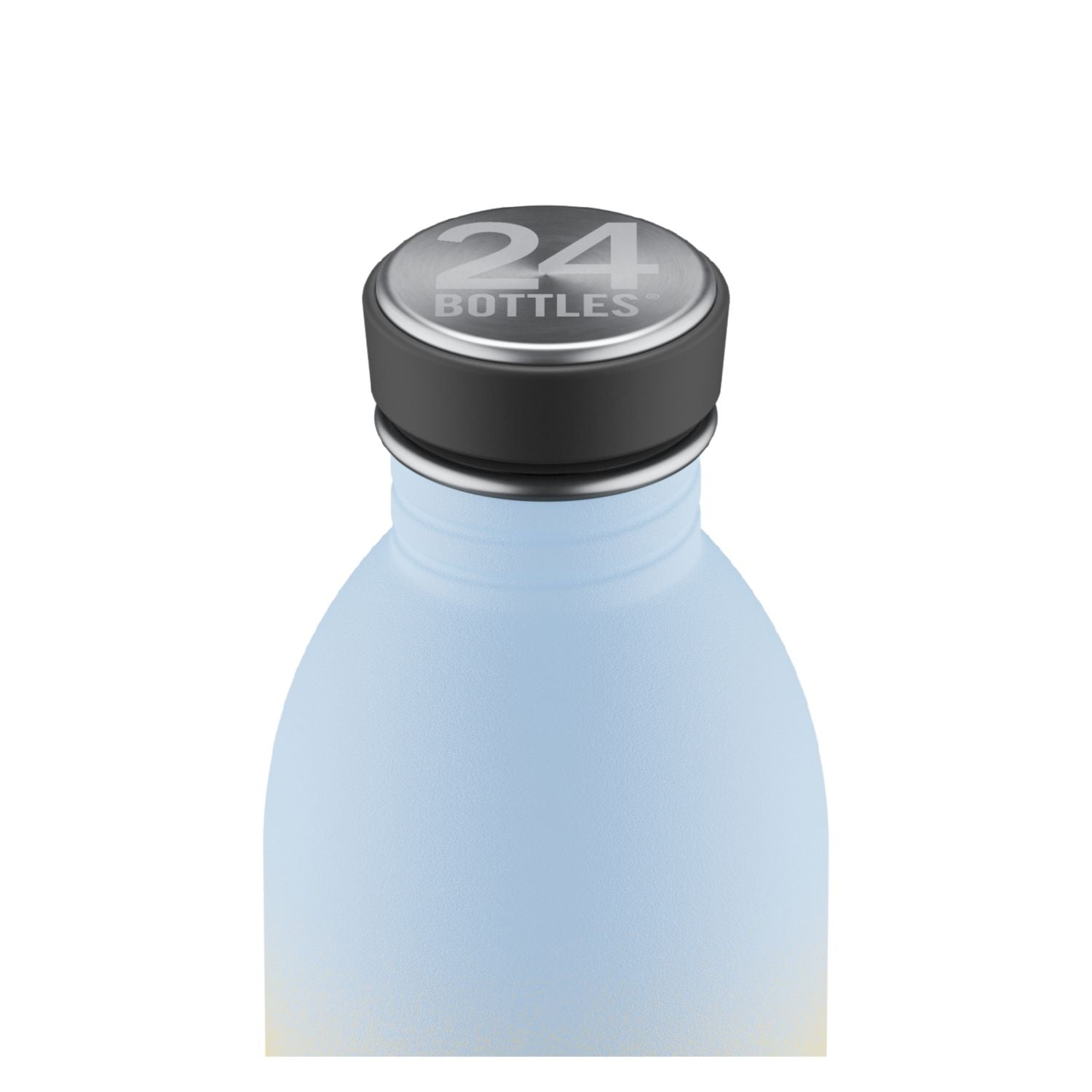 24 Bottles Urban 500ML Water Bottle (Printed) (SA)