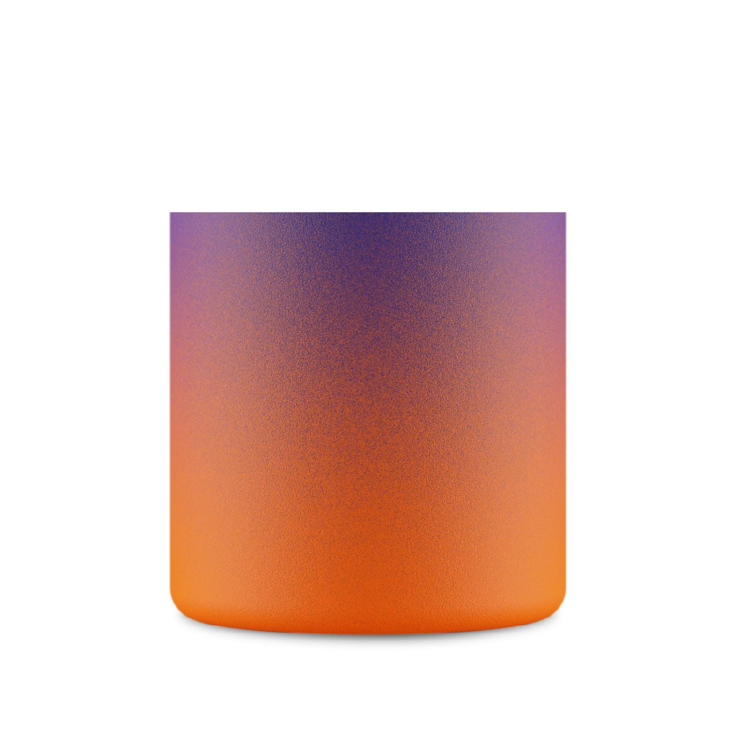 24 Bottles Urban 500ML Water Bottle (Printed)