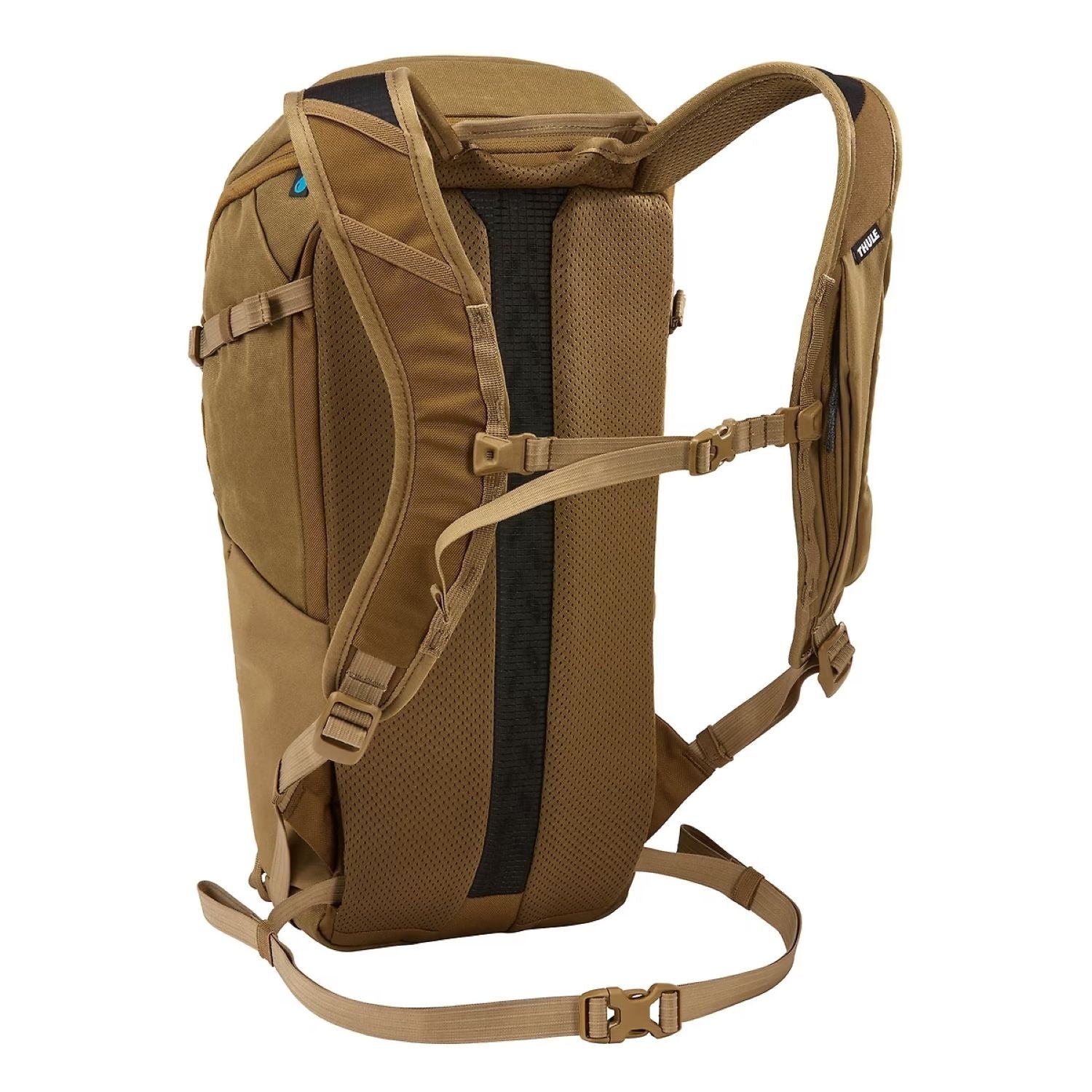 Thule Alltrail X Backpack 15L | Bags for Men, Bags for Women, Travel Backpacks | Thule-3